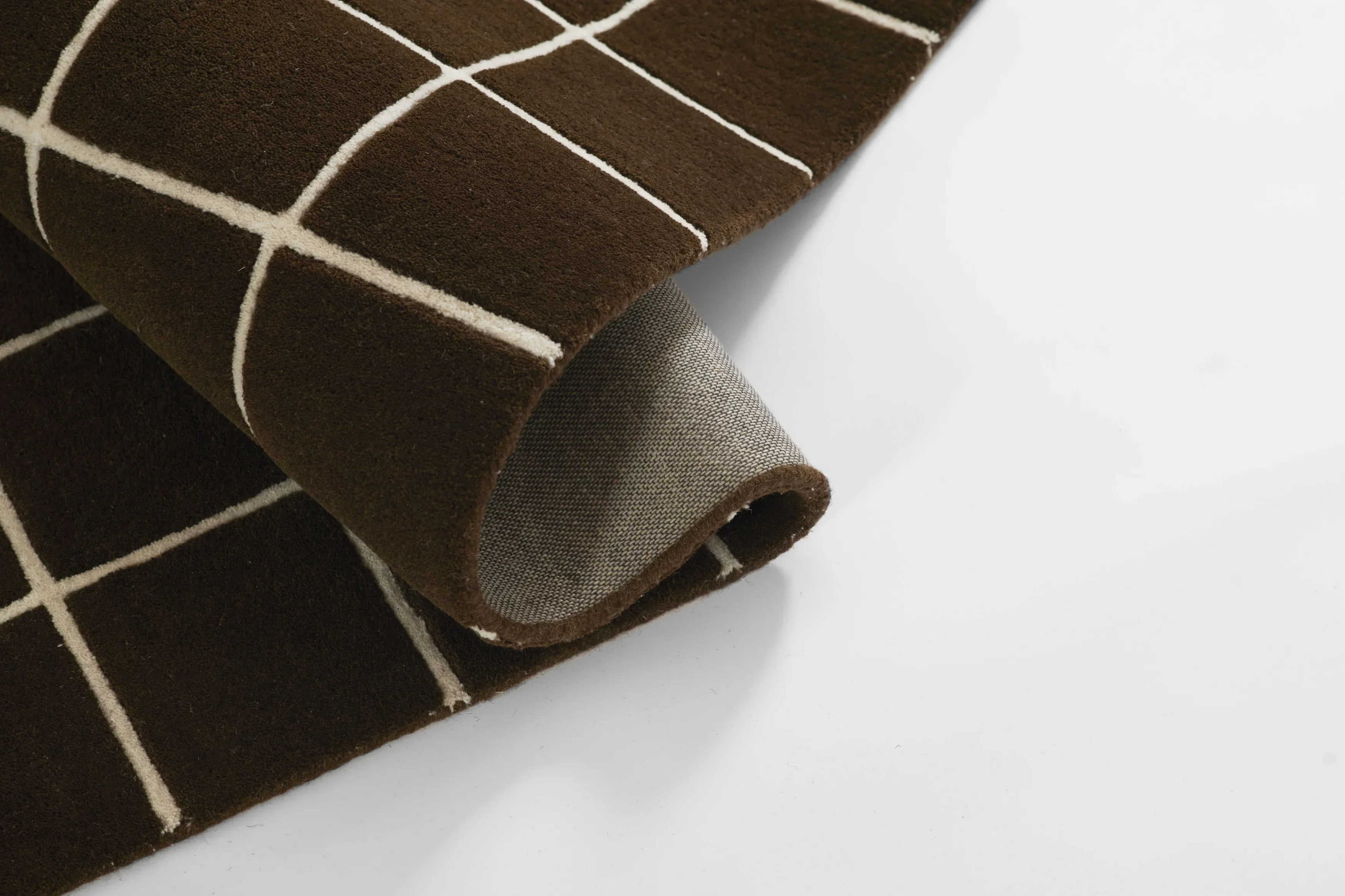 Form 3 Rug - Image 7