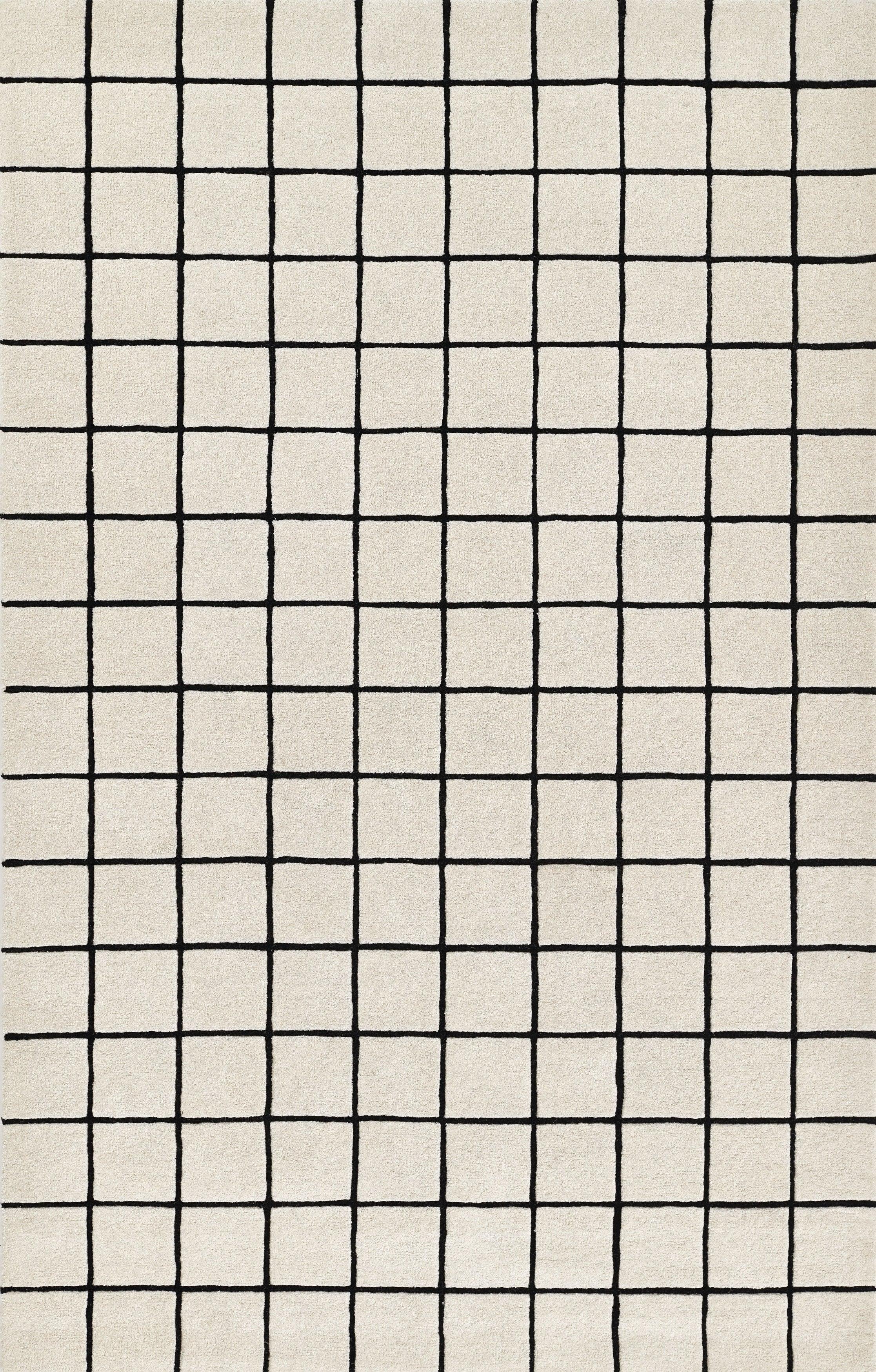 Form 3 Rug - Image 8