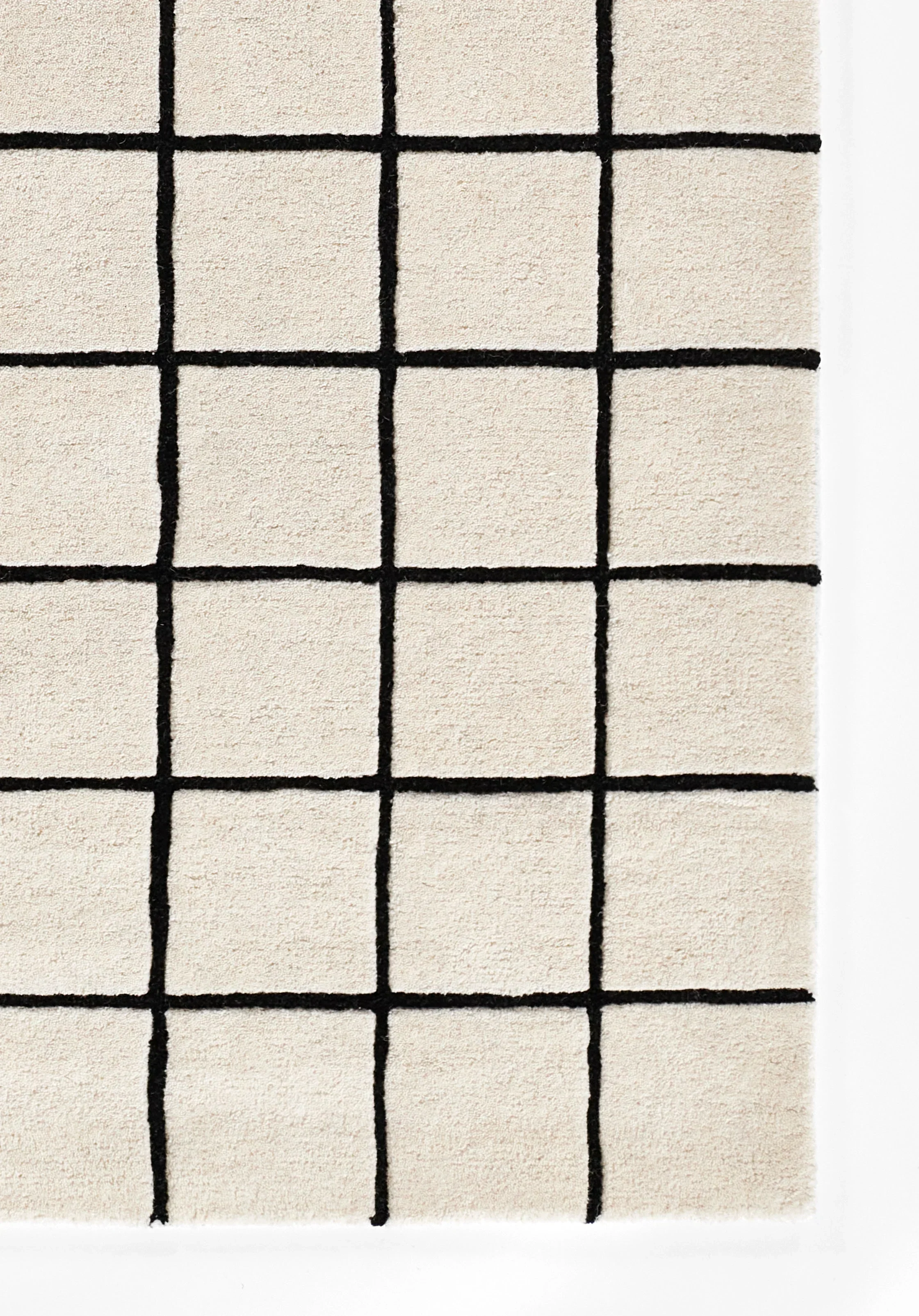 Form 3 Rug - Image 9