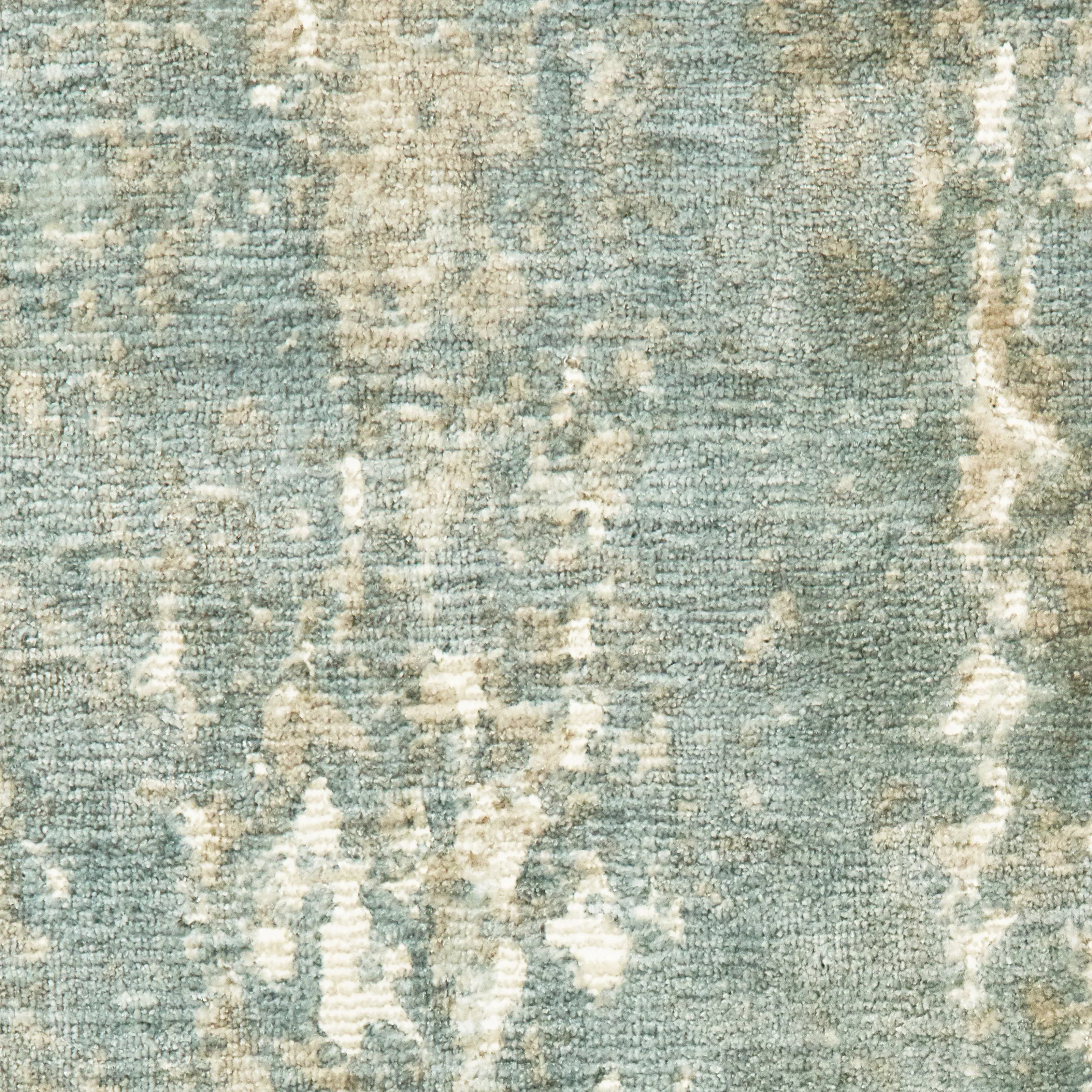 Formations 70002 - Image 6
