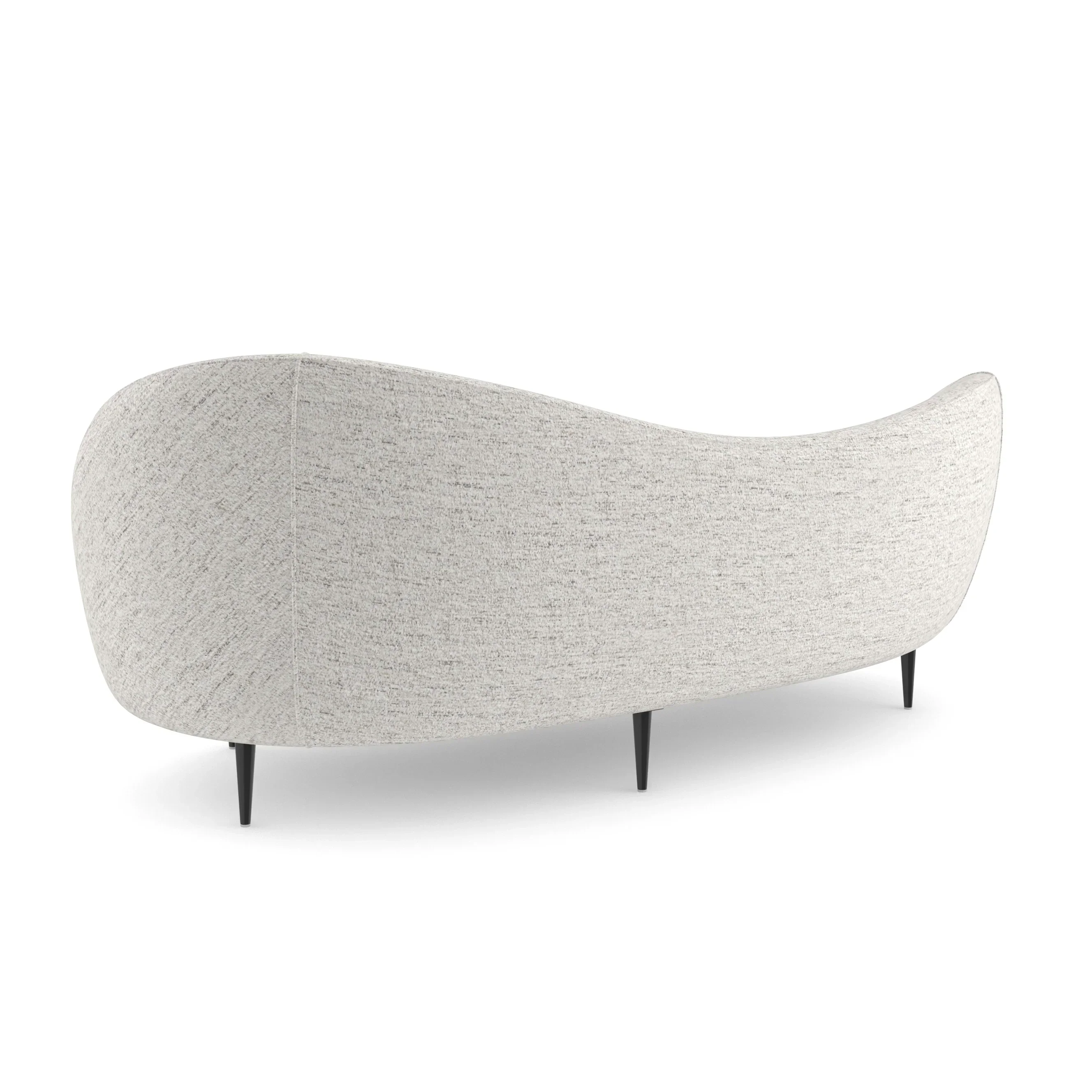 Formosa Sofa 83" - Image 3