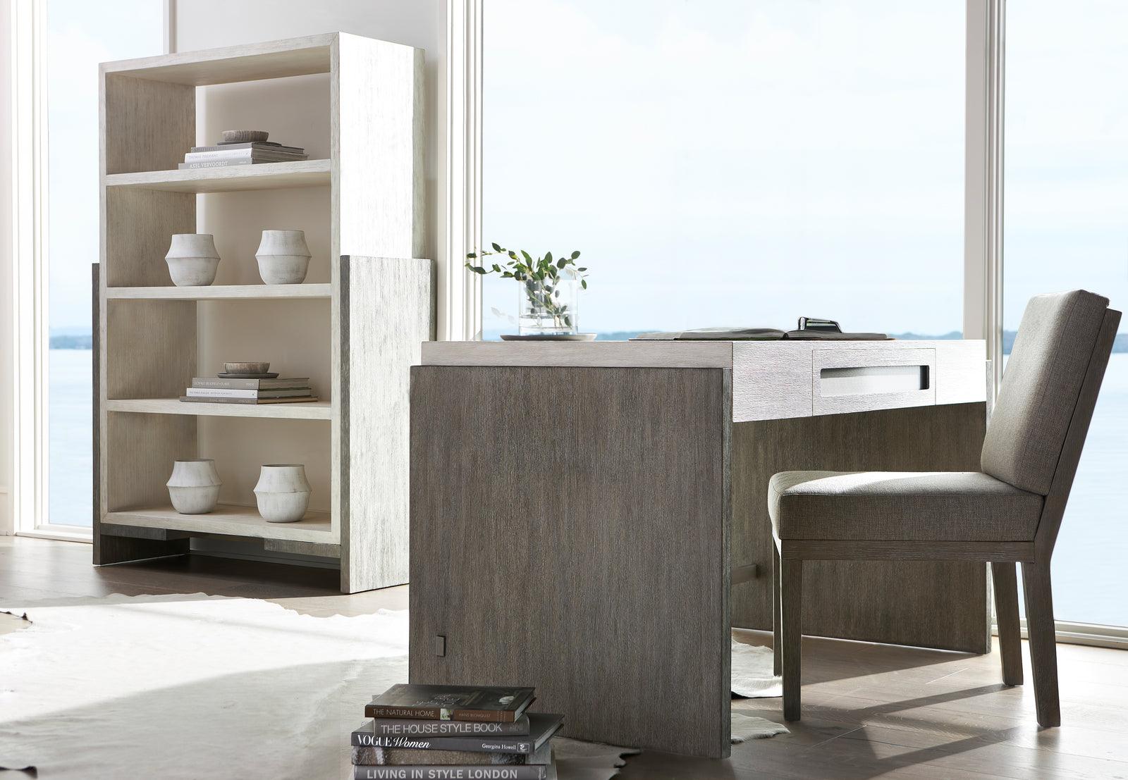 Foundations Desk - Image 8