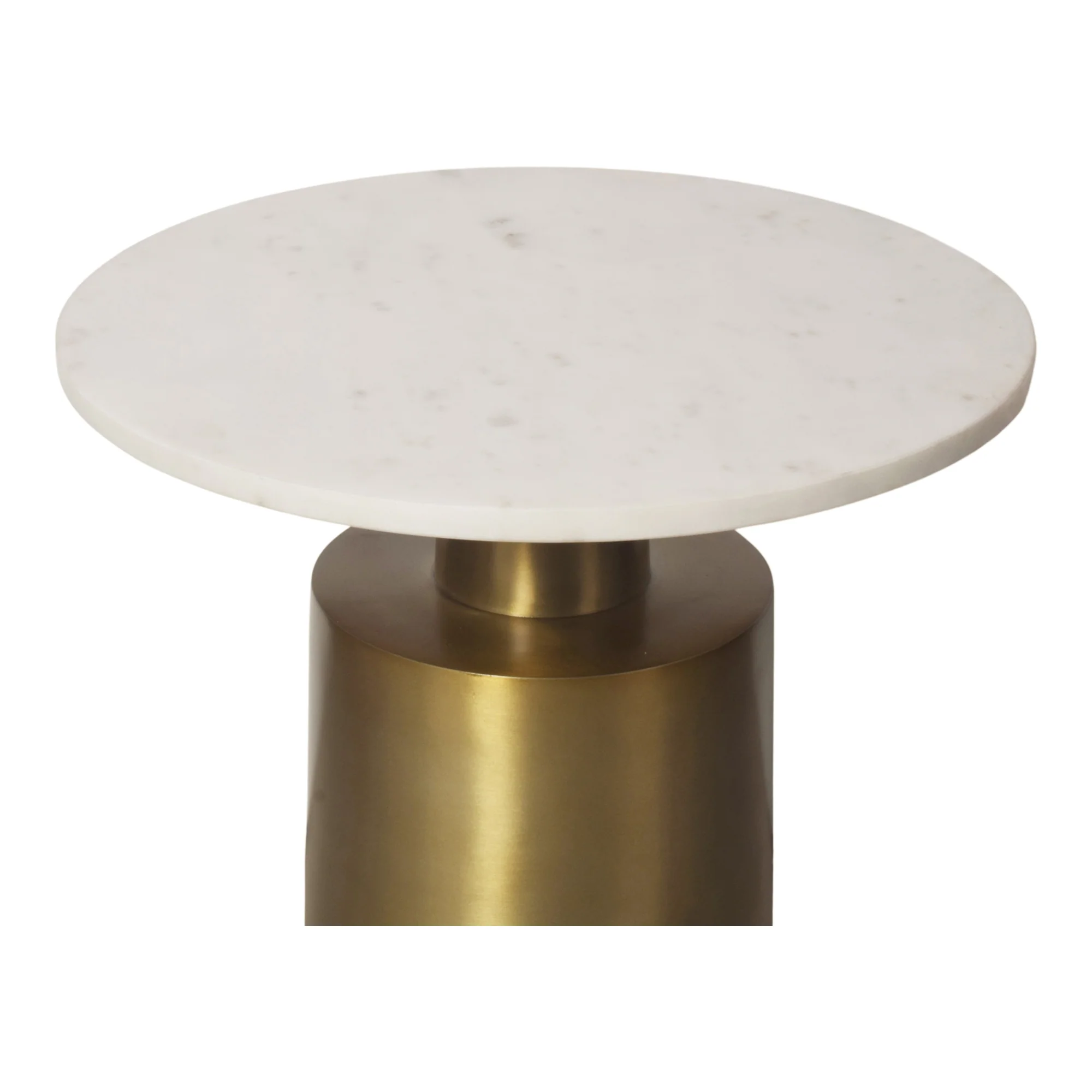 France Accent Table - Image 4