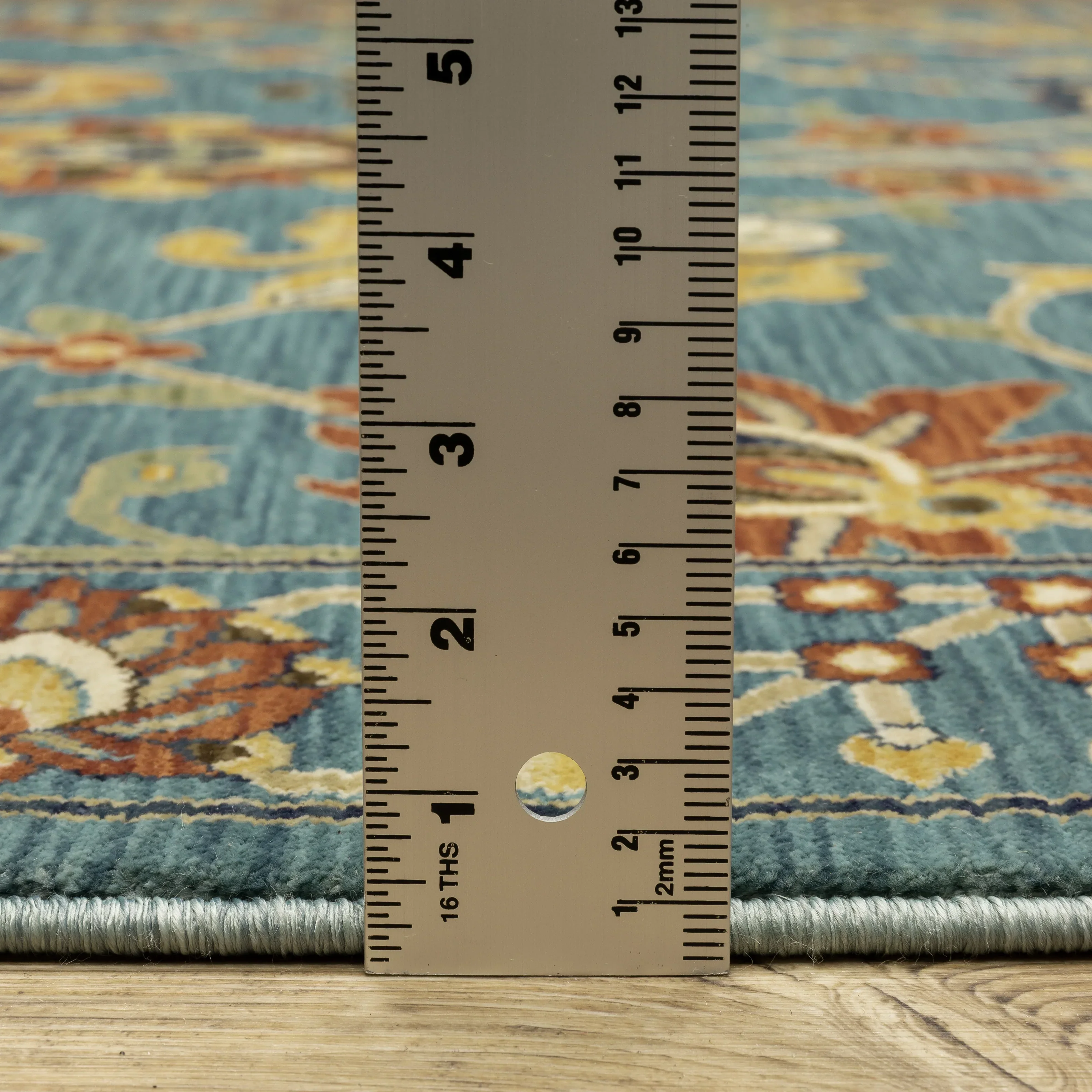 Francesca FR01EG - Image 10