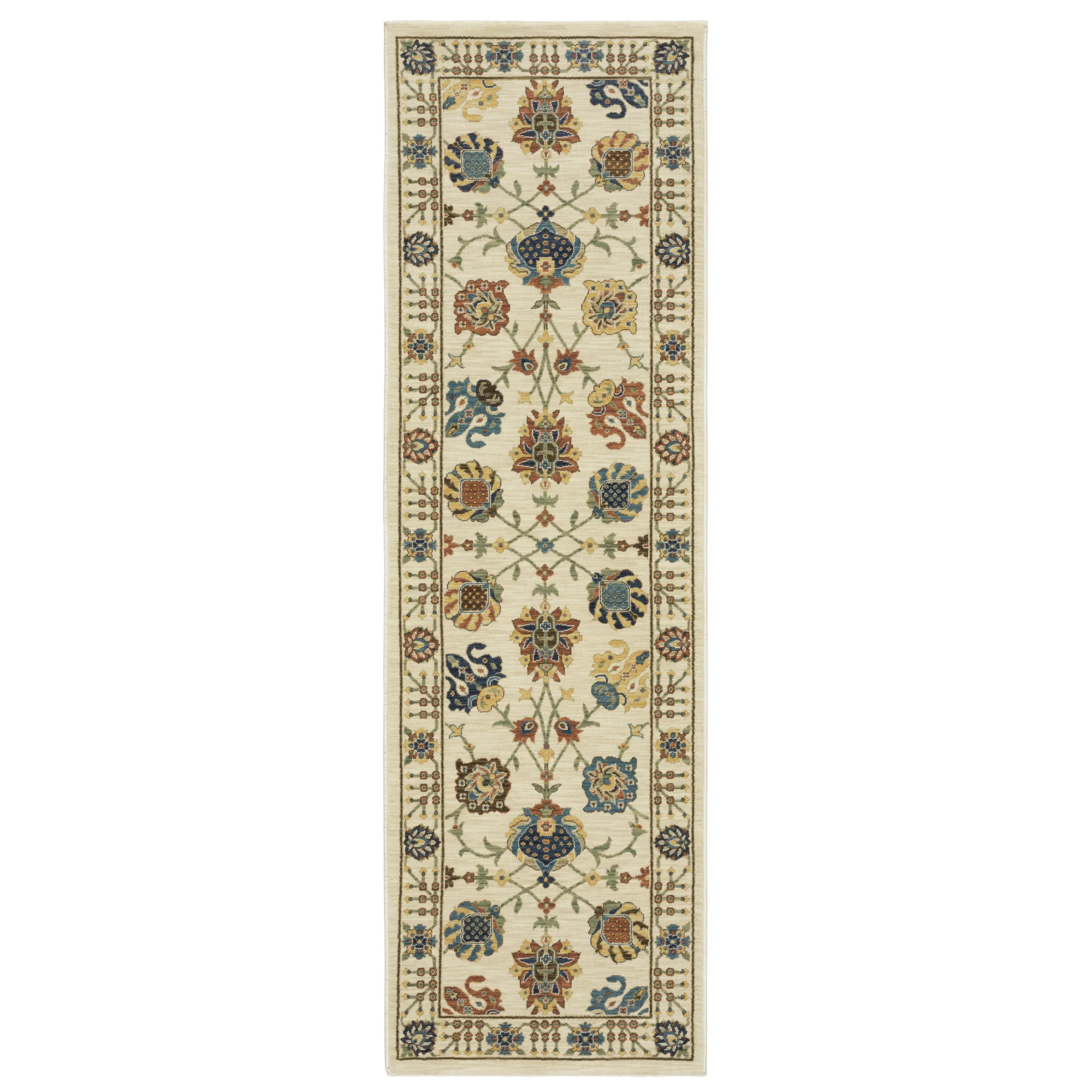 Francesca FR01EG - Image 12
