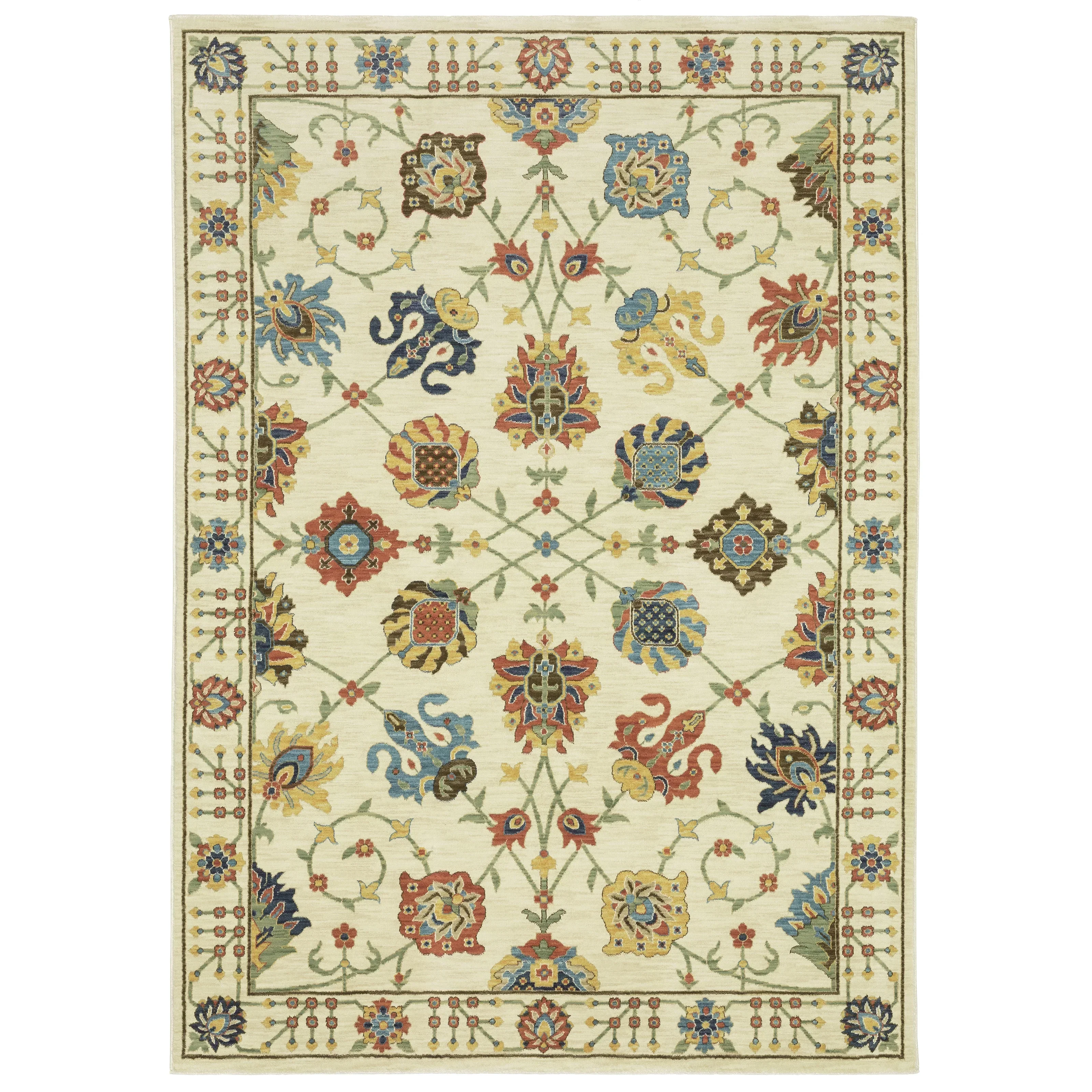 Francesca FR01EG - Image 13