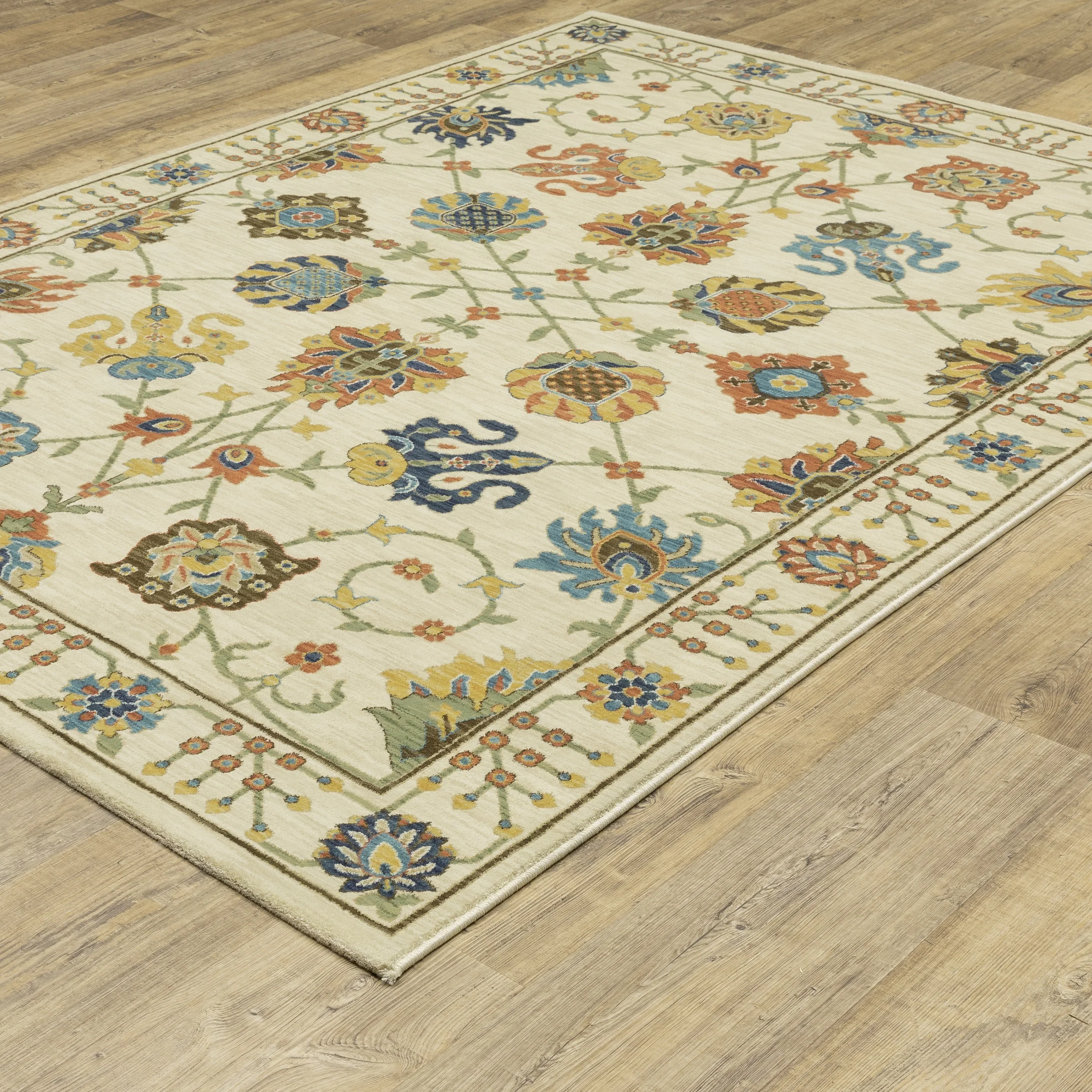 Francesca FR01EG - Image 15