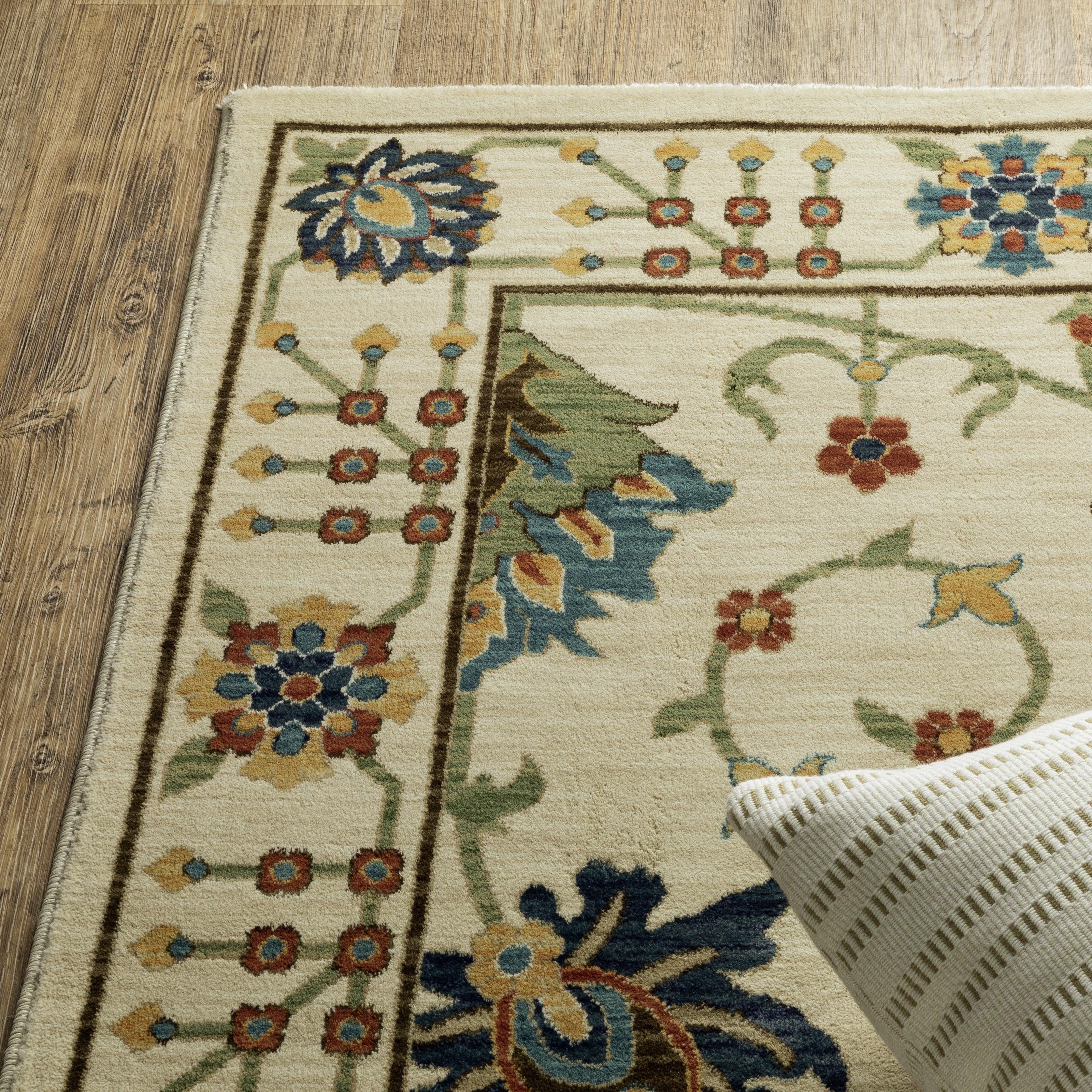 Francesca FR01EG - Image 16