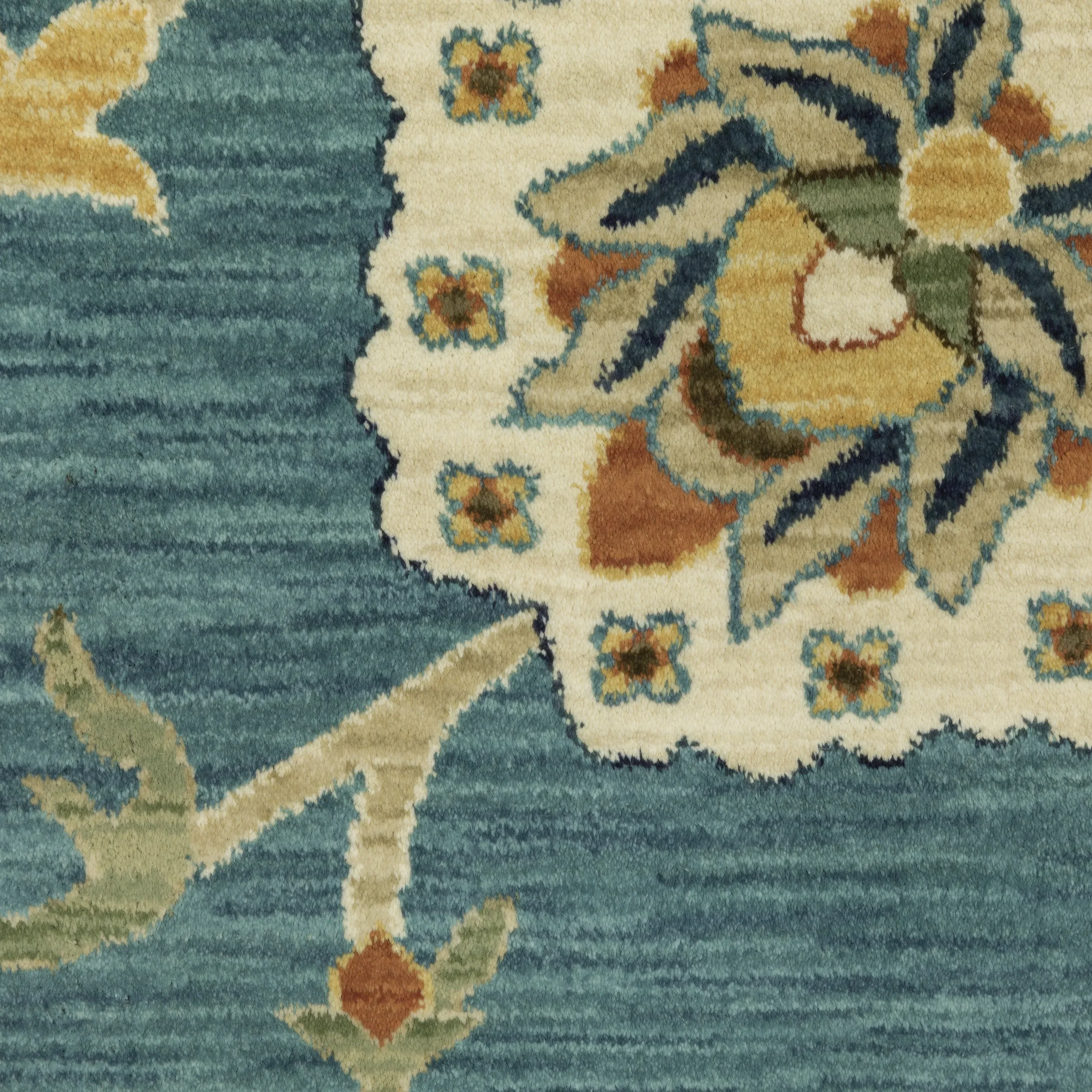 Francesca FR01EG - Image 7