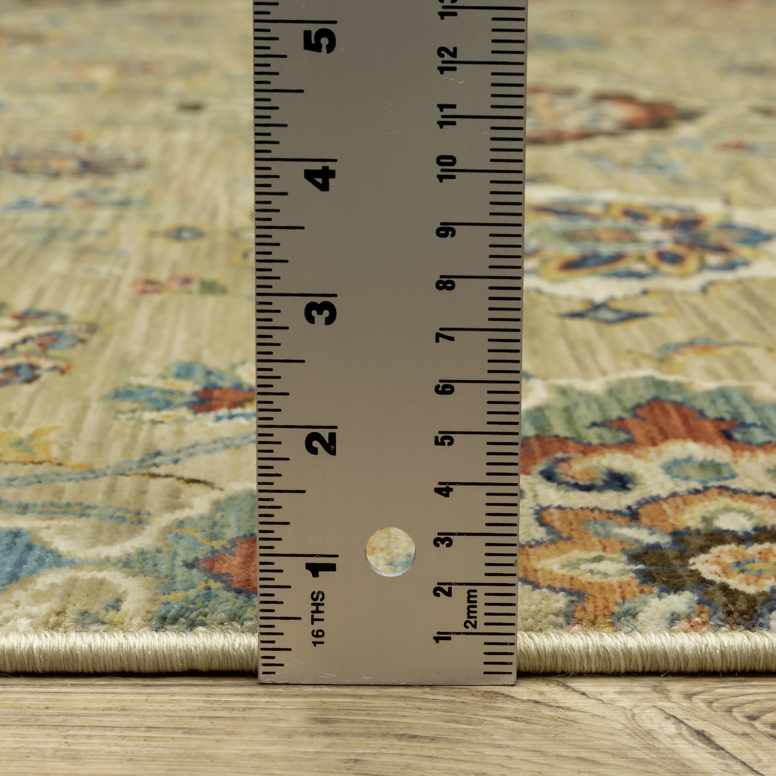 Francesca FR05D - Image 10