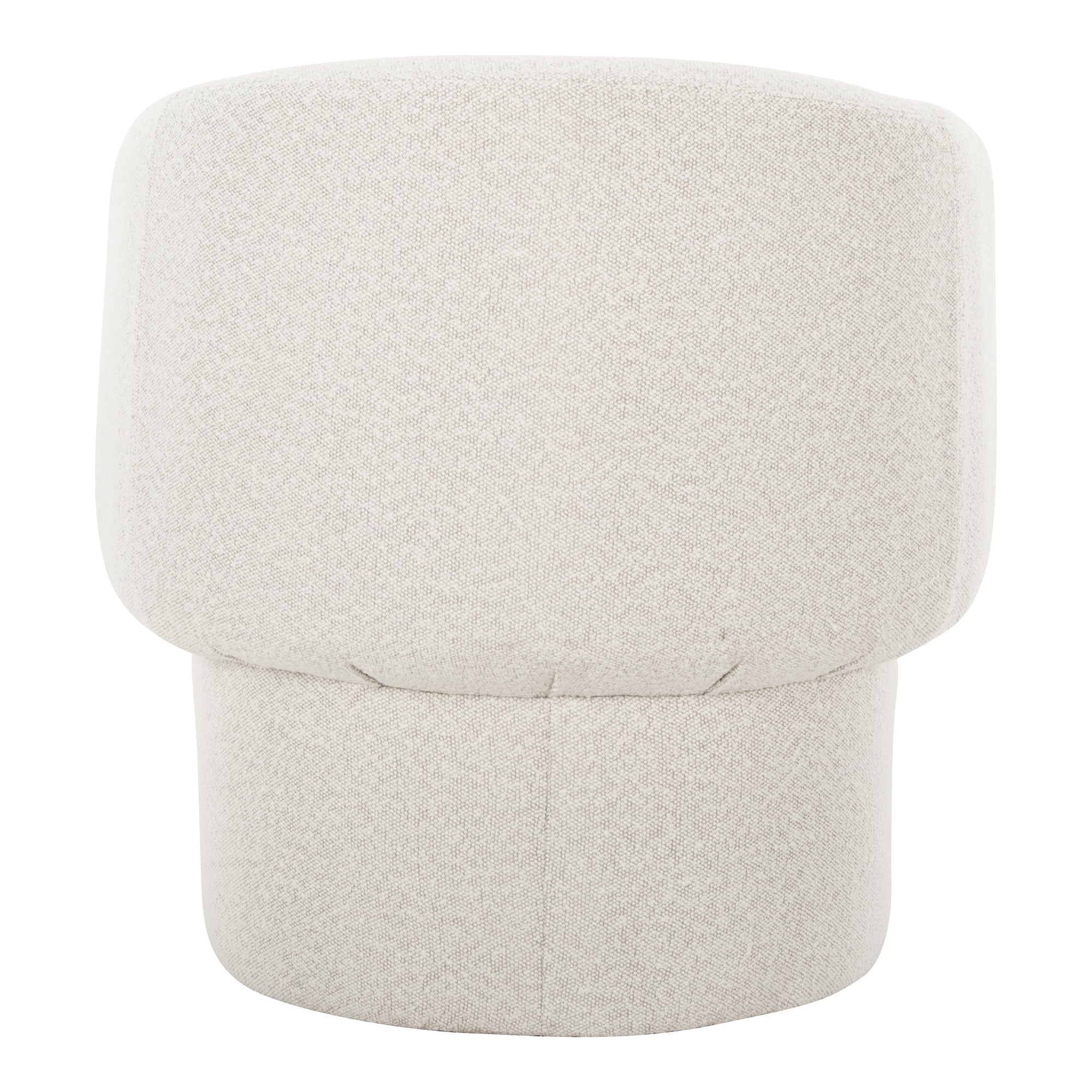Franco Chair Oyster - Image 5