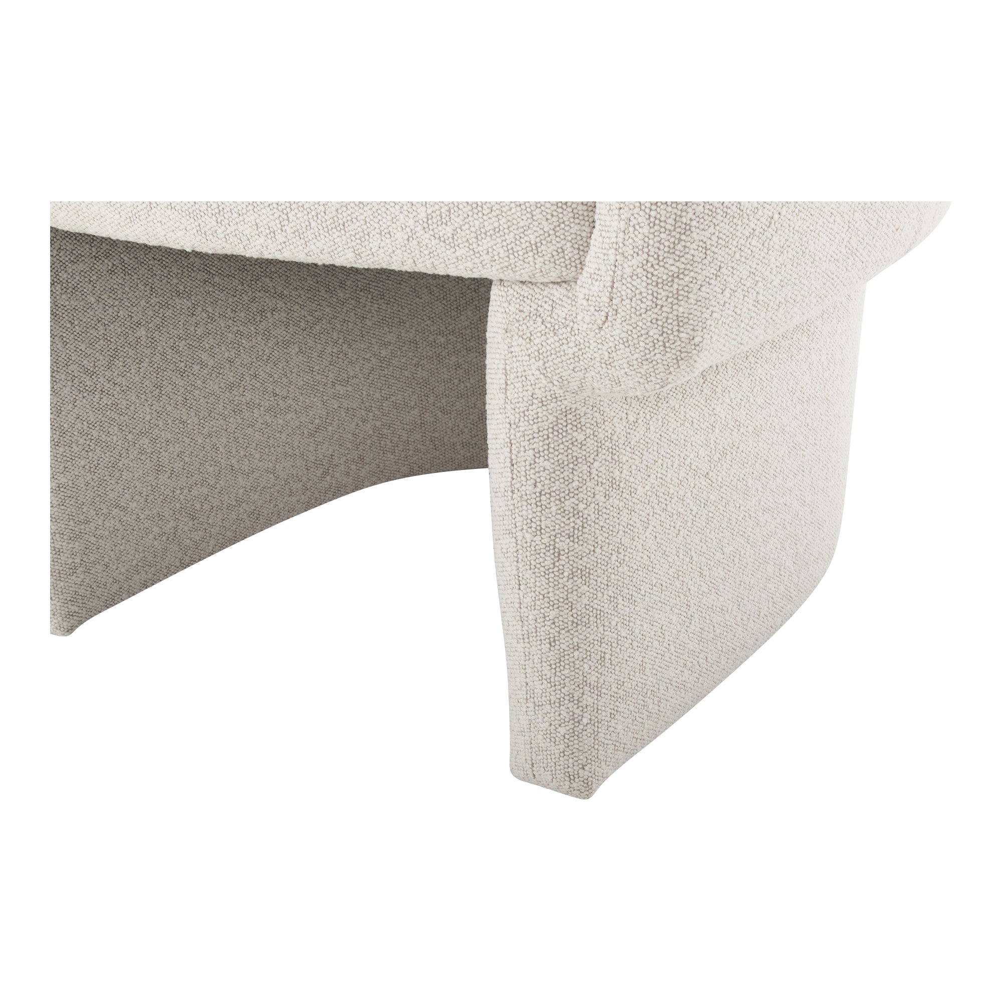Franco Chair Oyster - Image 6