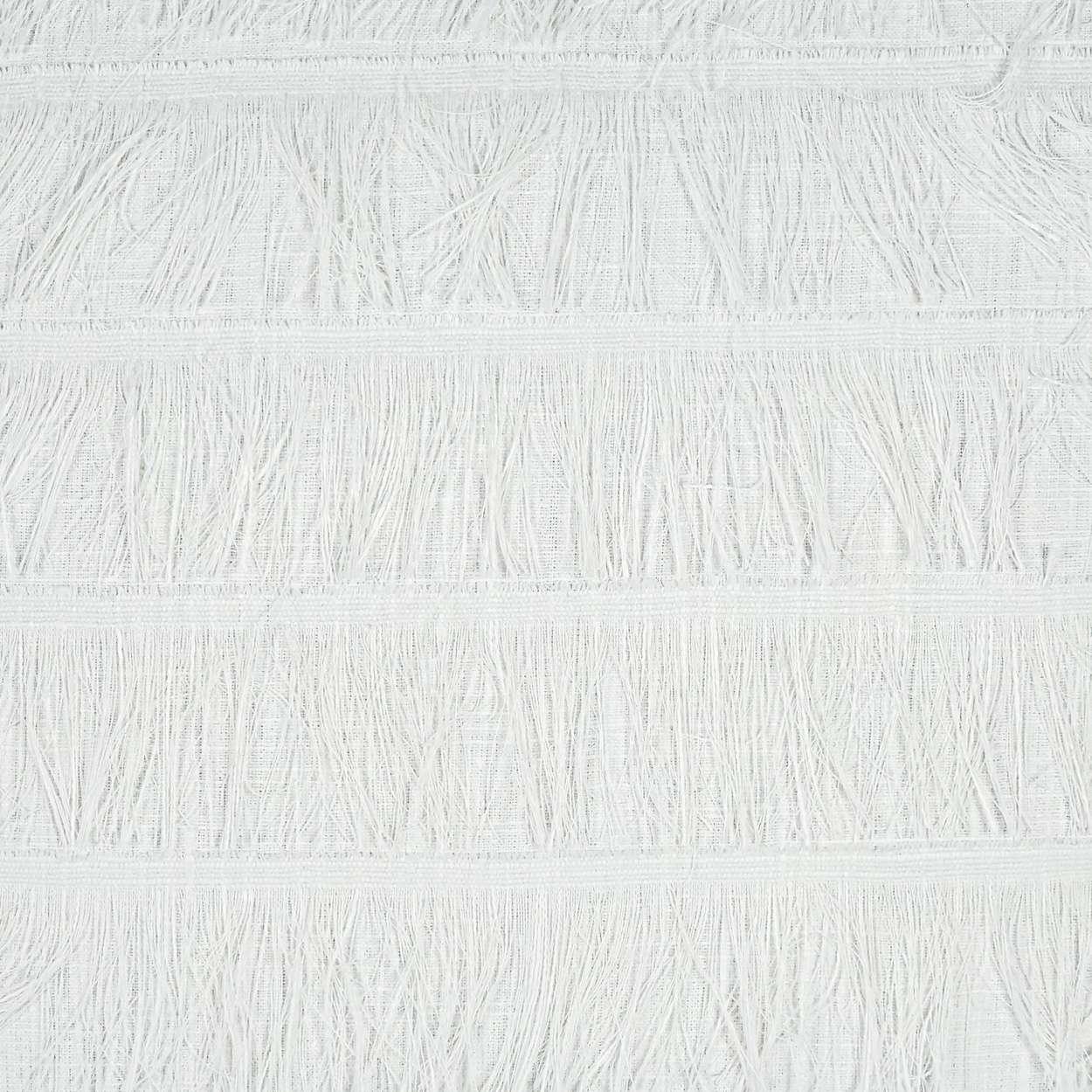 Frangia Pillow - Image 2