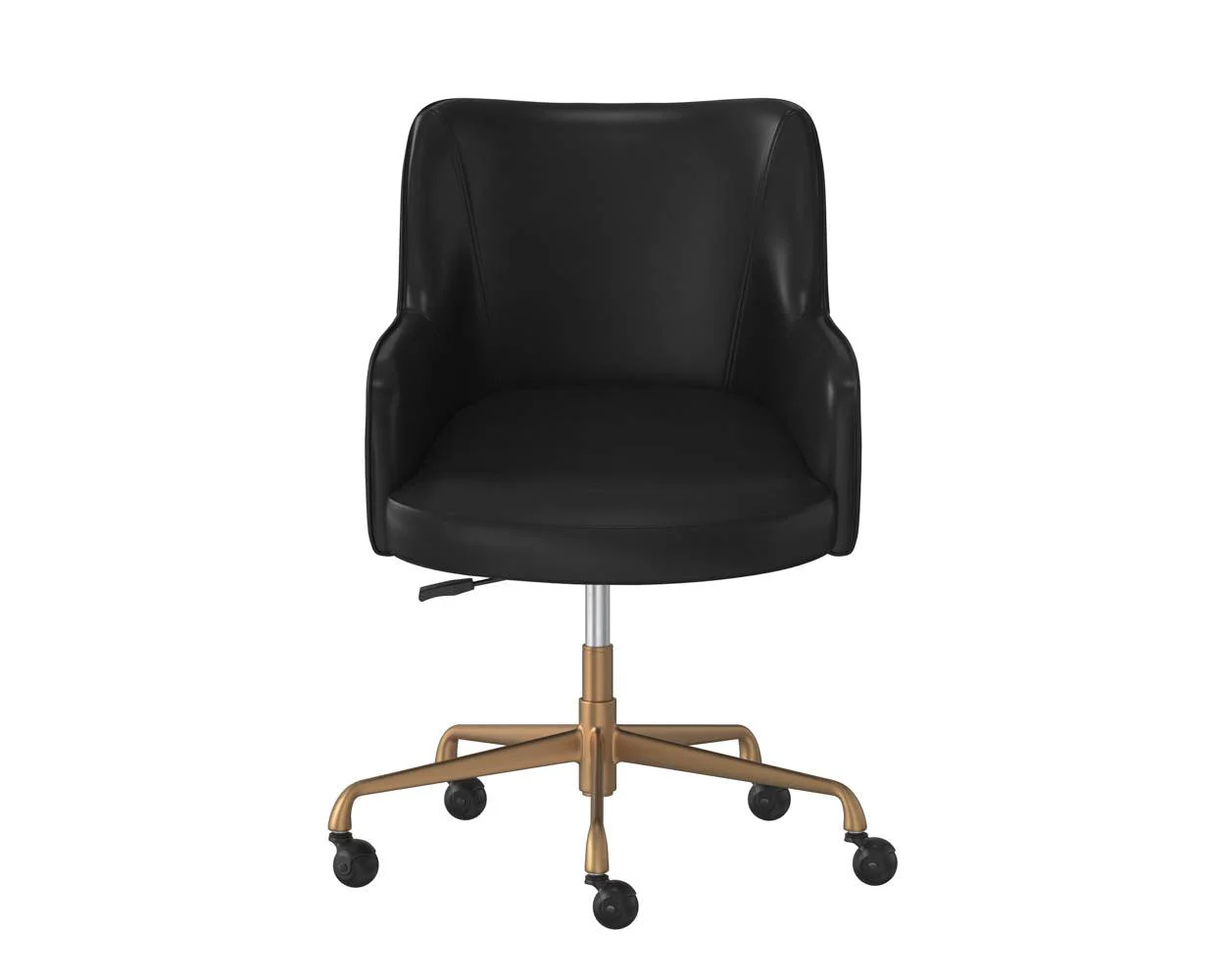 Franklin Office Chair - Image 7