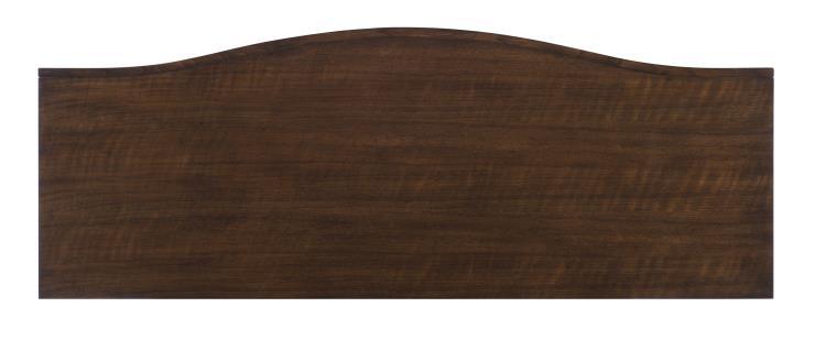Frasier Serpentine Master Dresser - Image 3