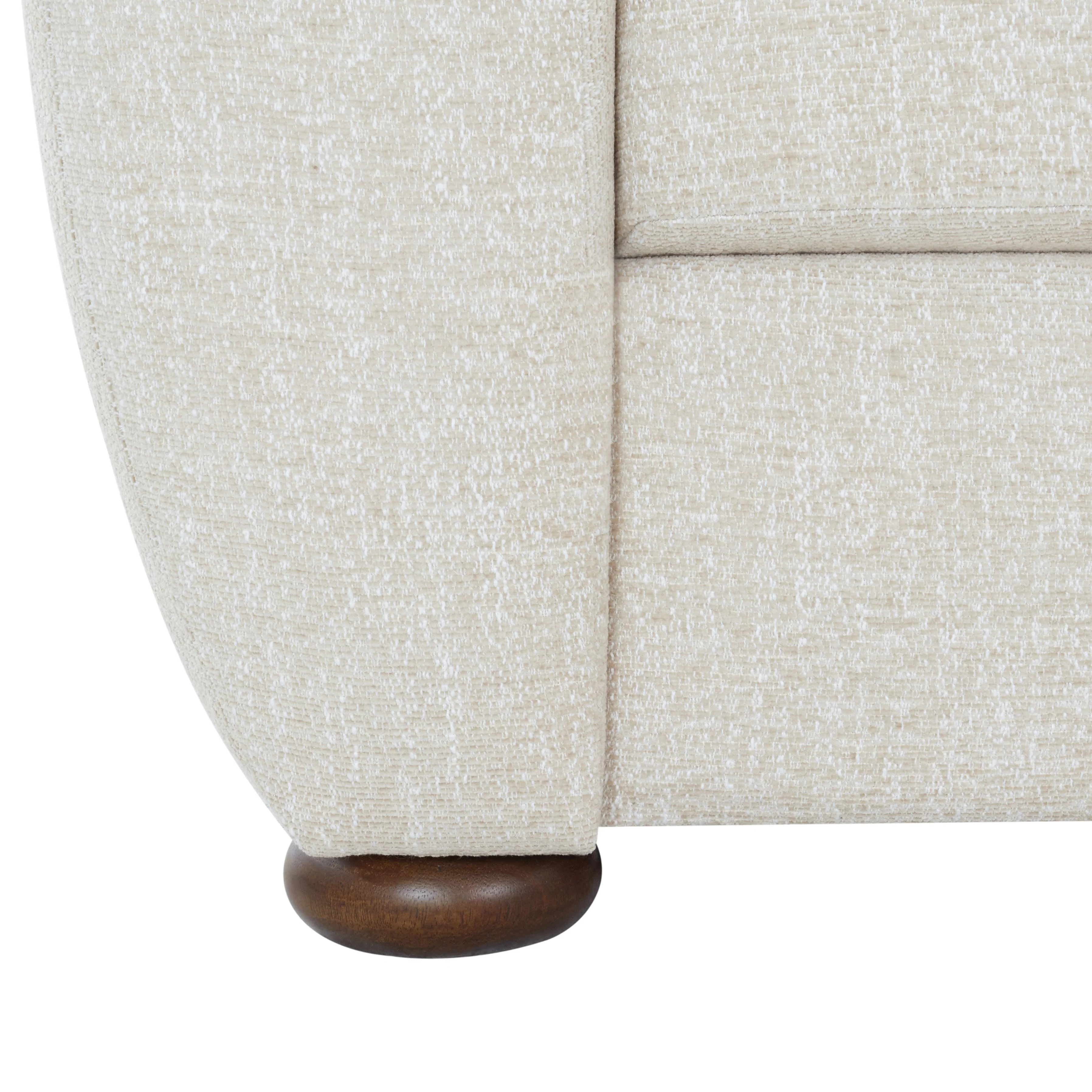 Freddy Accent Chair - Image 4