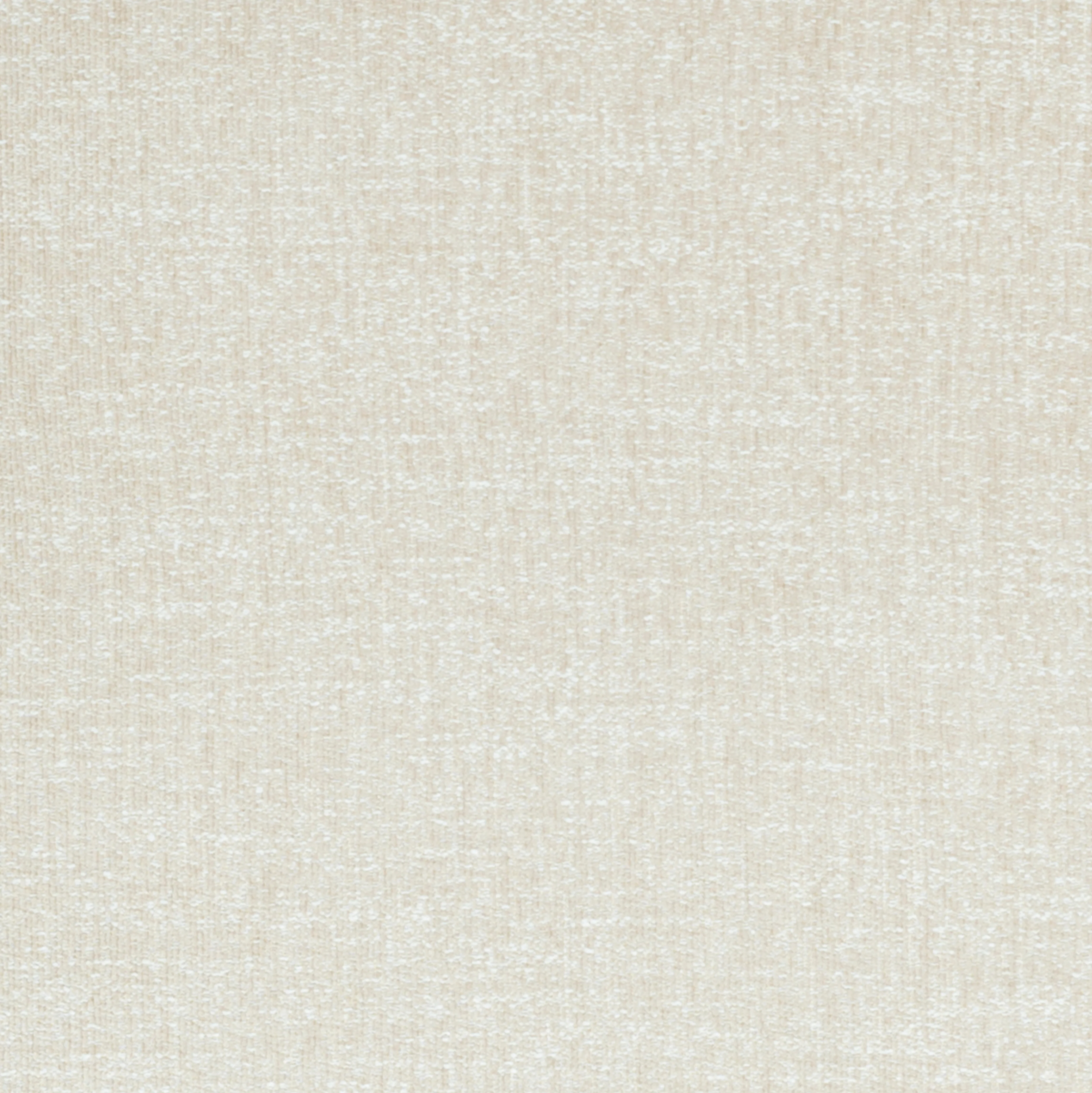Frederici Chaise Lounge - Image 10