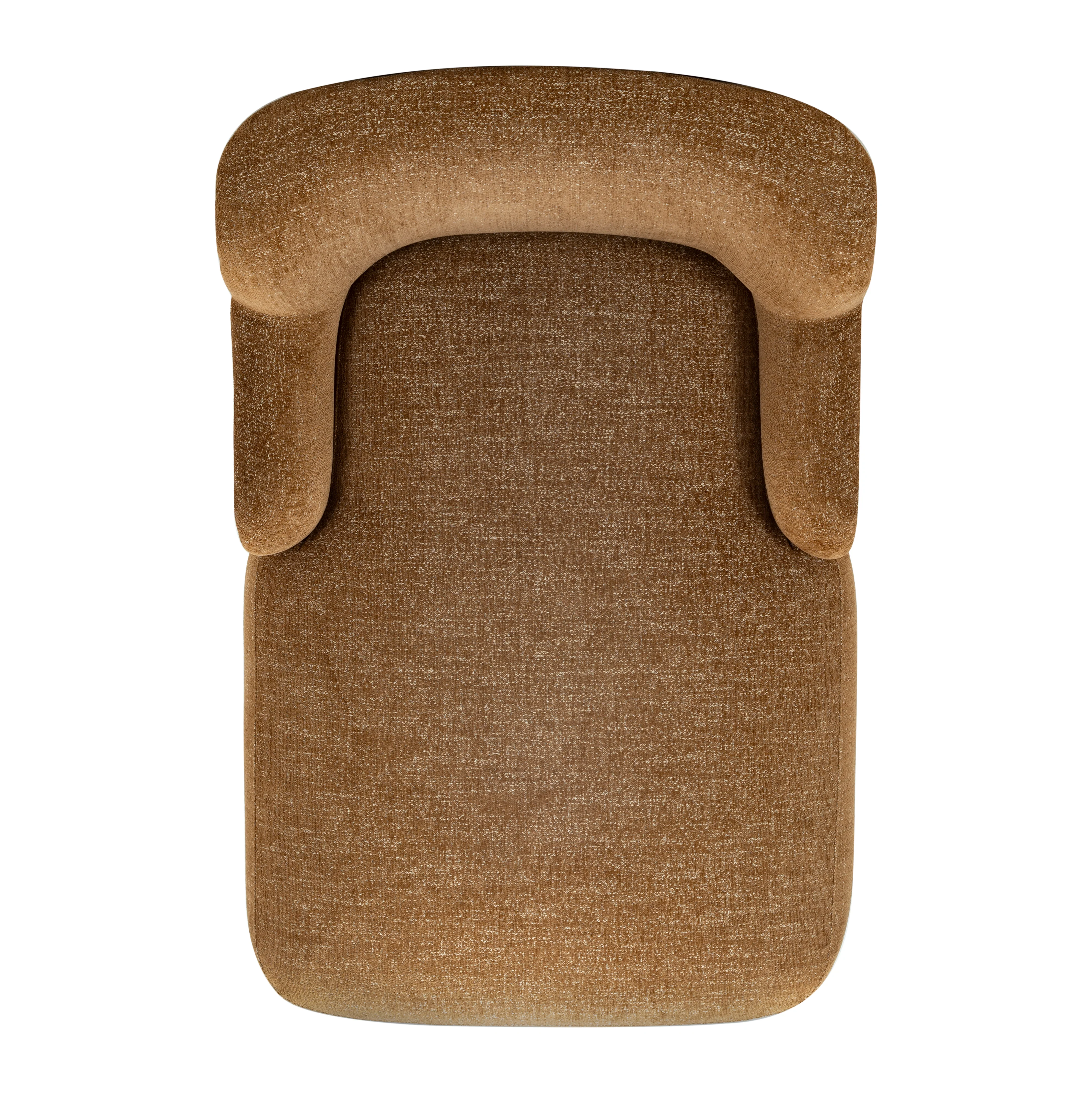 Frederici Chaise Lounge - Image 3