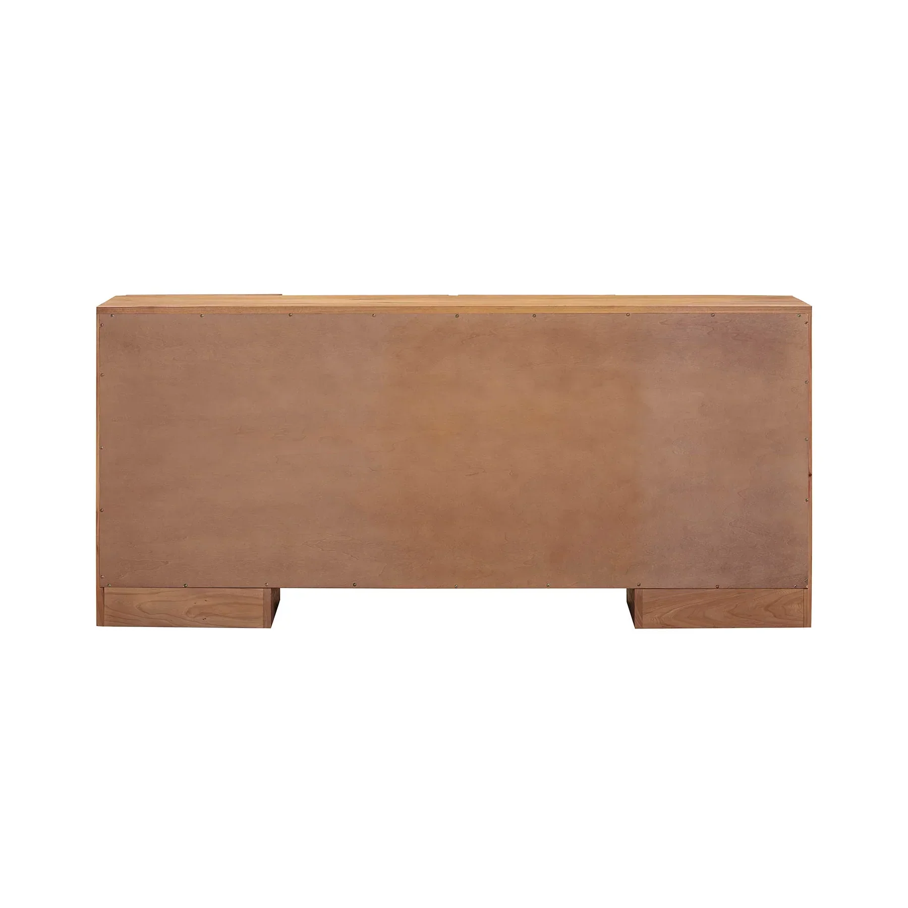 Freedom 4 Door Sideboard - Image 6