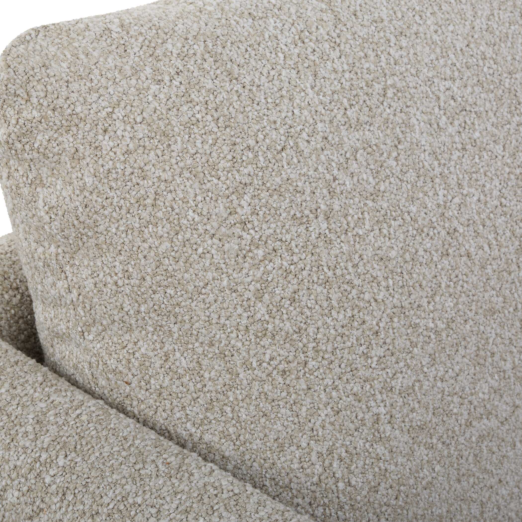 Freefall Gray Ceruse Sofa - Image 10