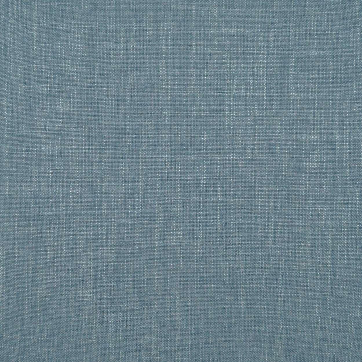Freeport Pillow - Image 3