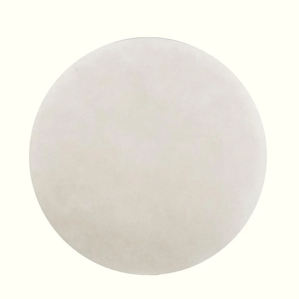 Fresco Coffee Table - Image 2