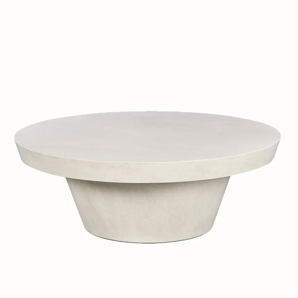 Fresco Coffee Table - Image 3