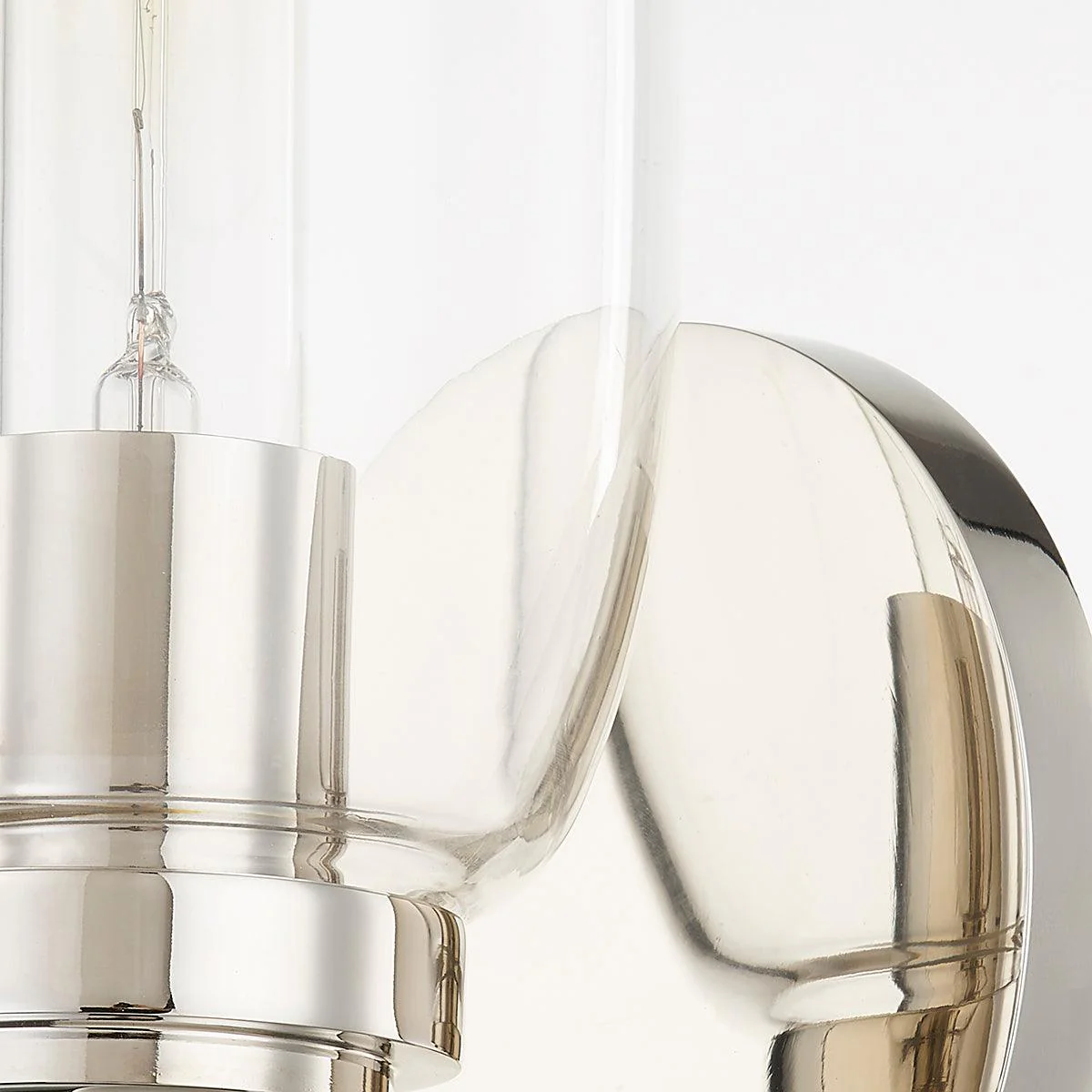 Fresno 1 Light Wall Sconce - Image 5