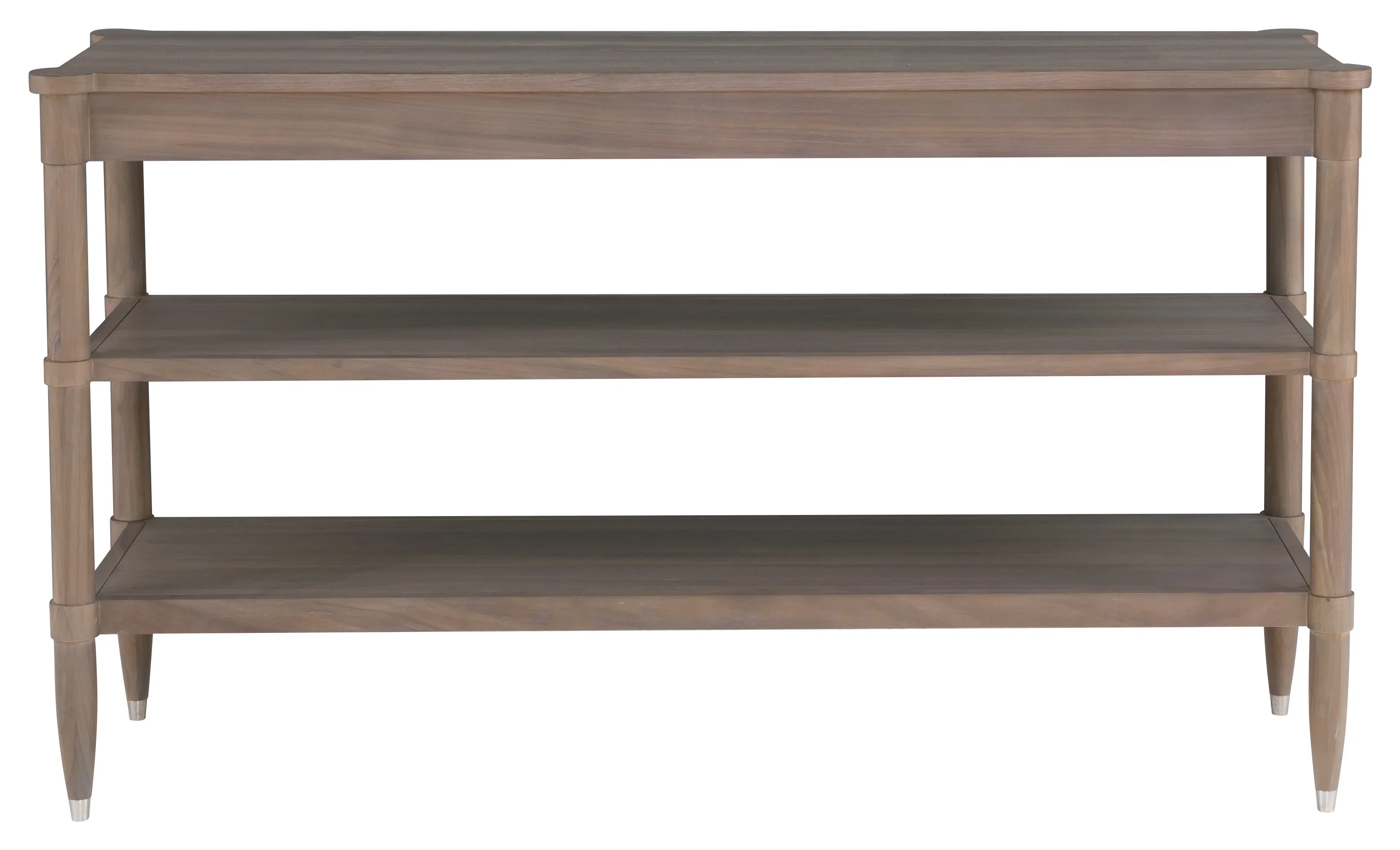 Freya Laminate Console - Image 6
