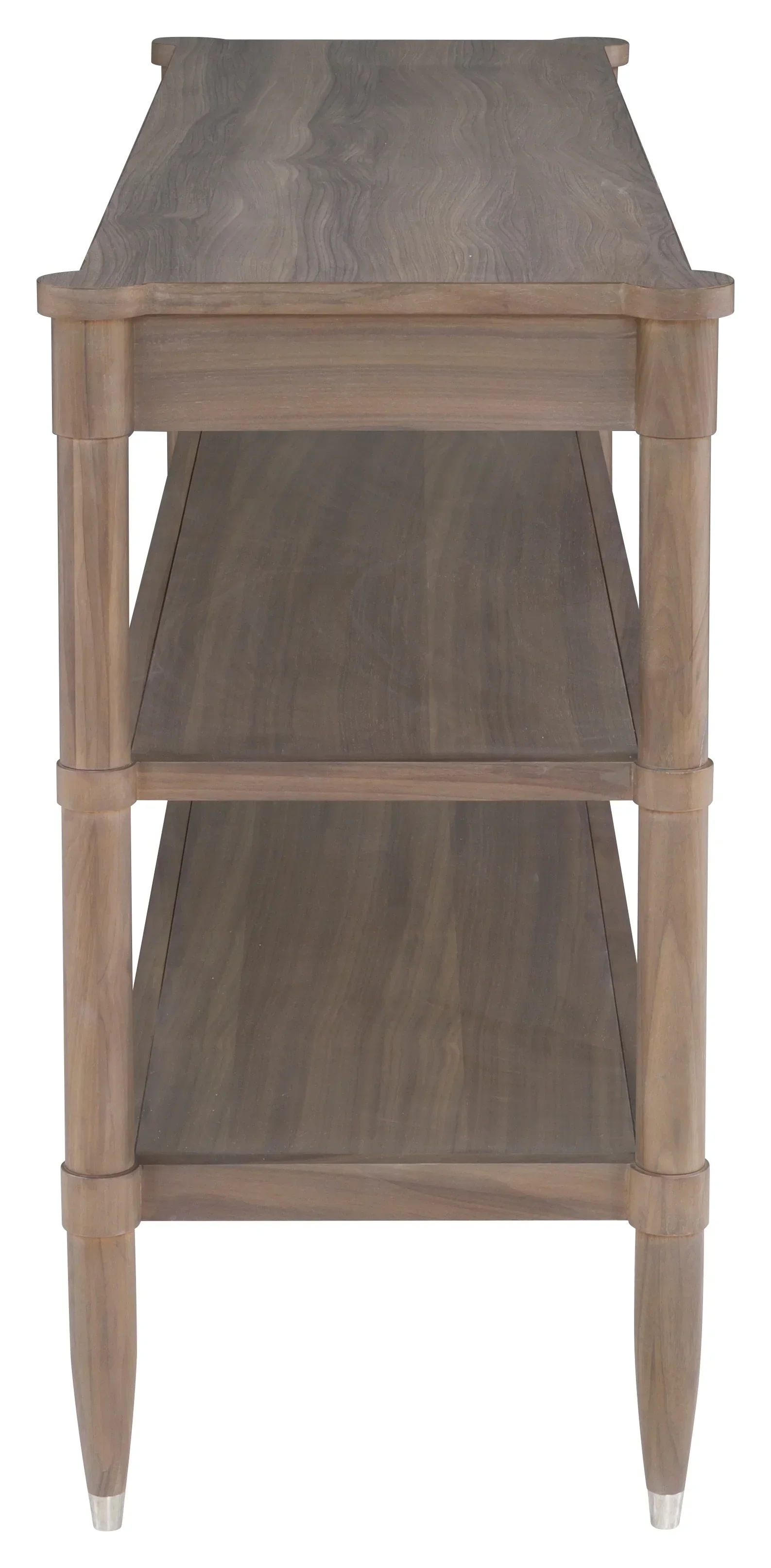 Freya Laminate Console - Image 7