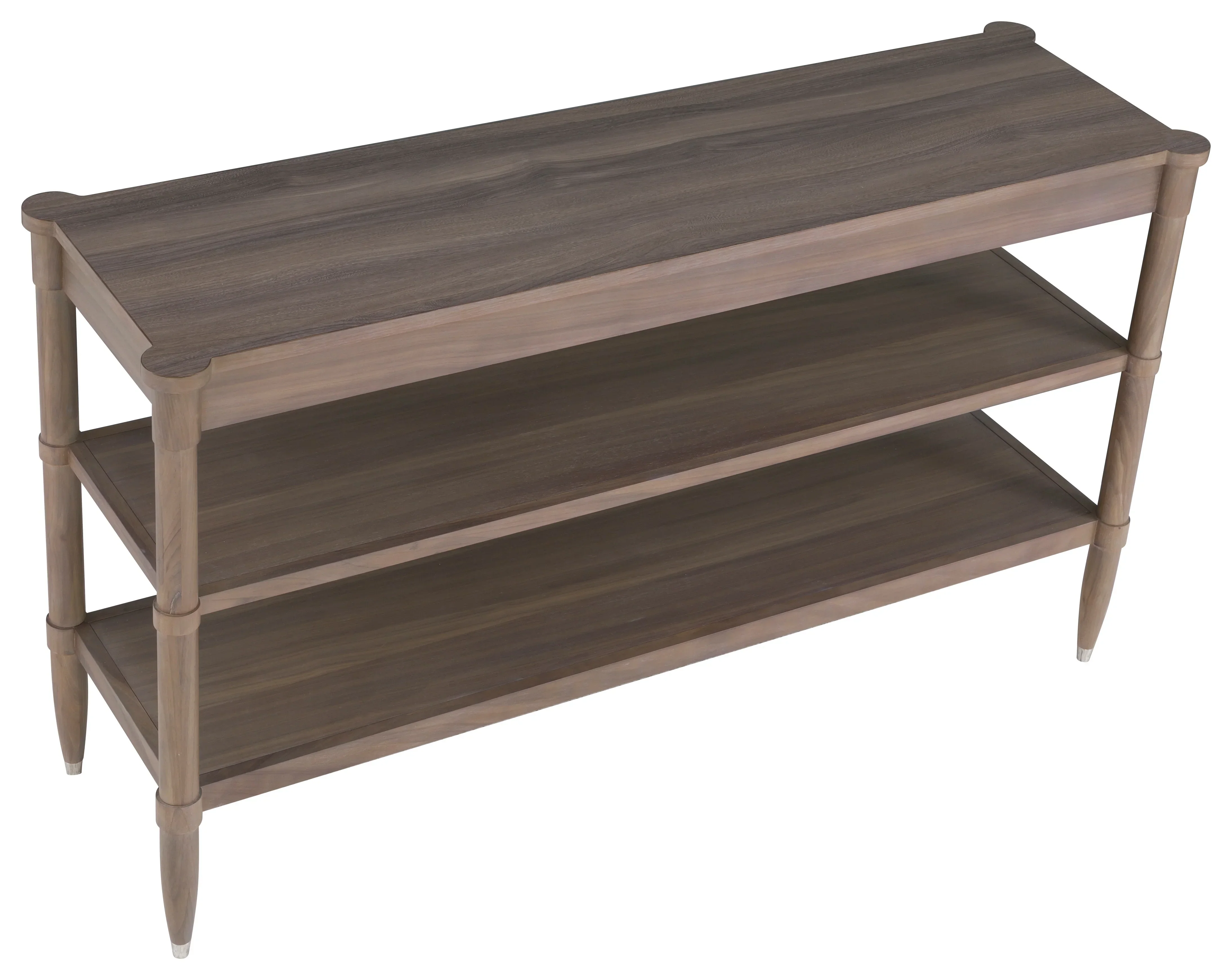 Freya Laminate Console - Image 8