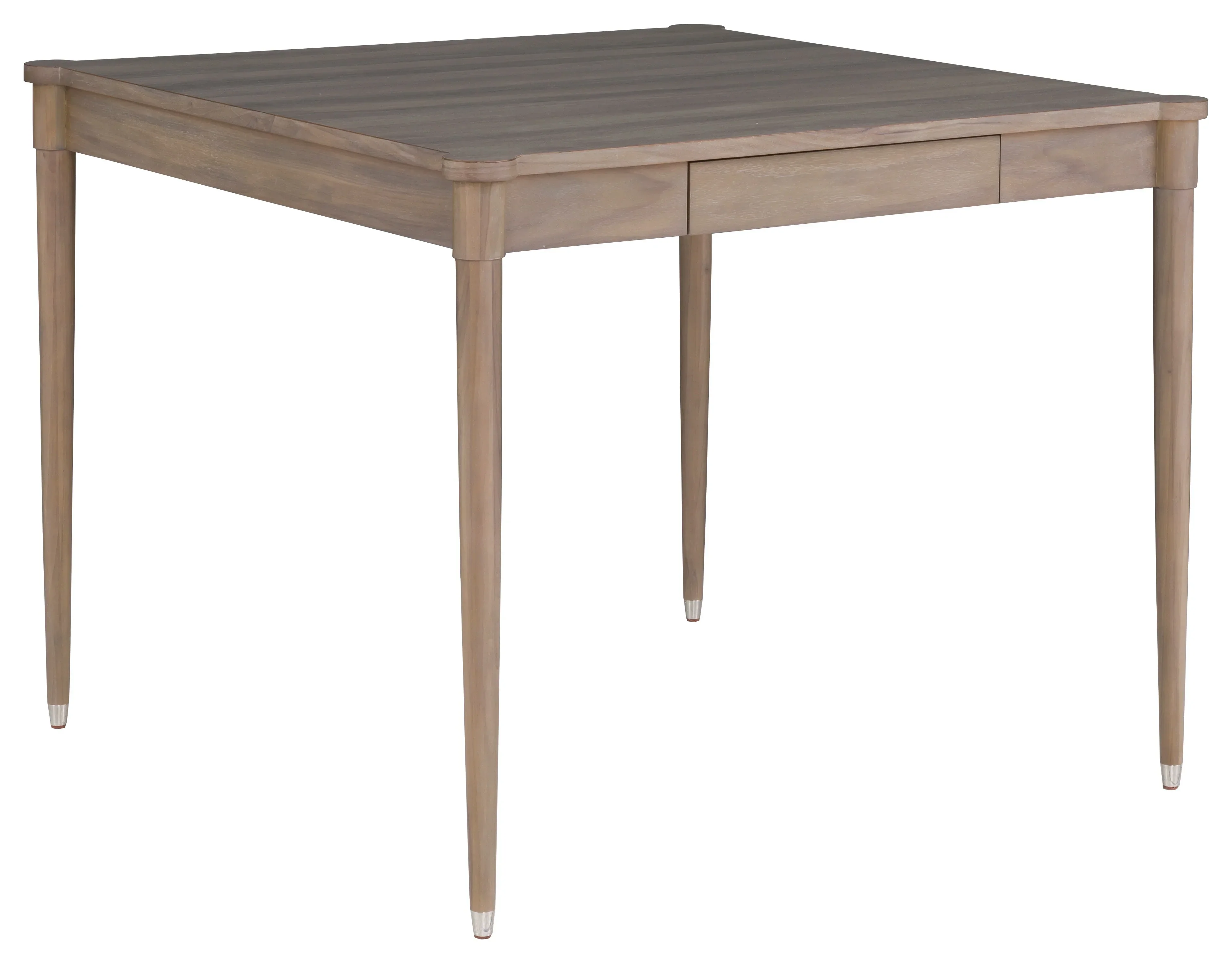 Freya Laminate Square Activity Table