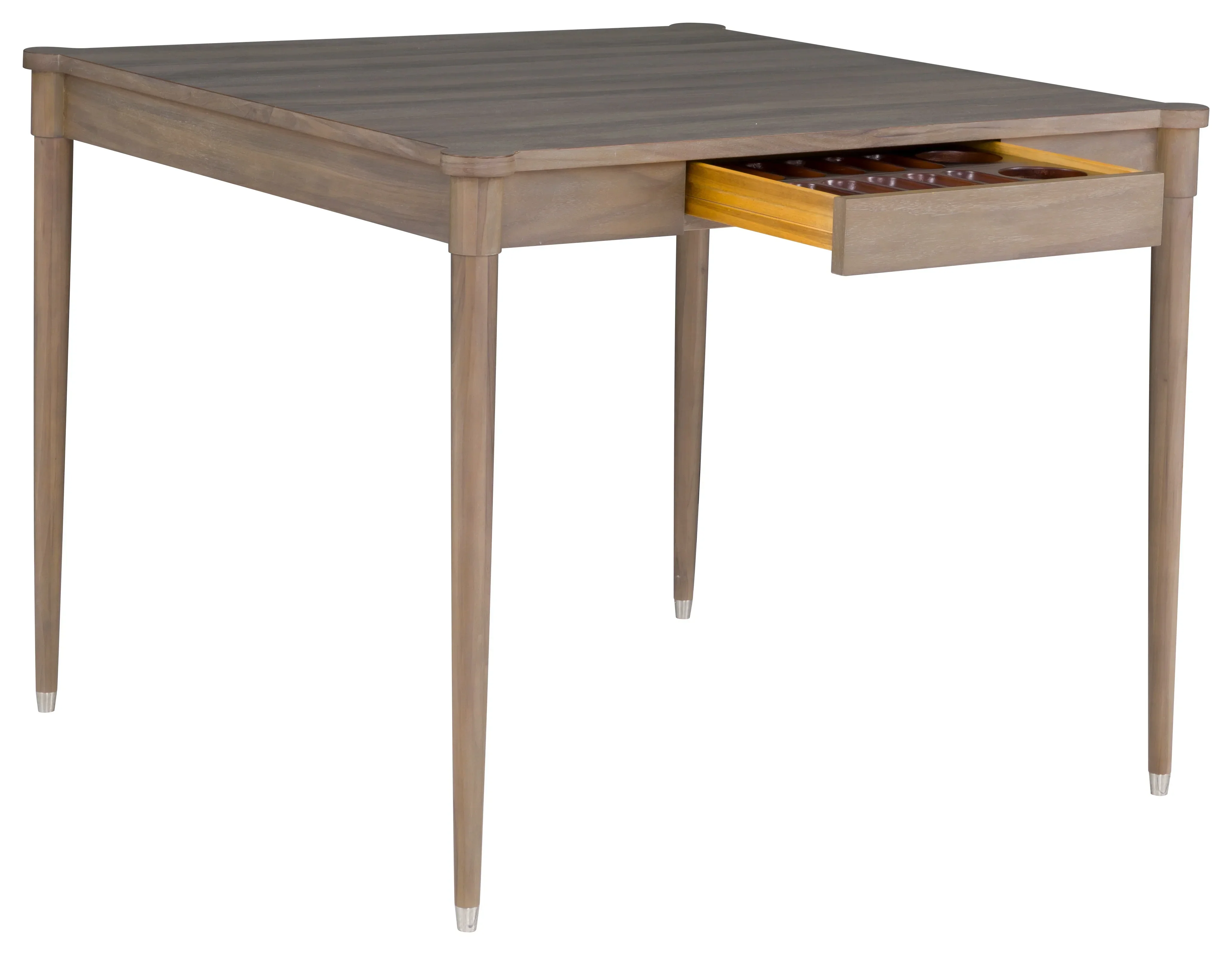 Freya Laminate Square Activity Table - Image 2