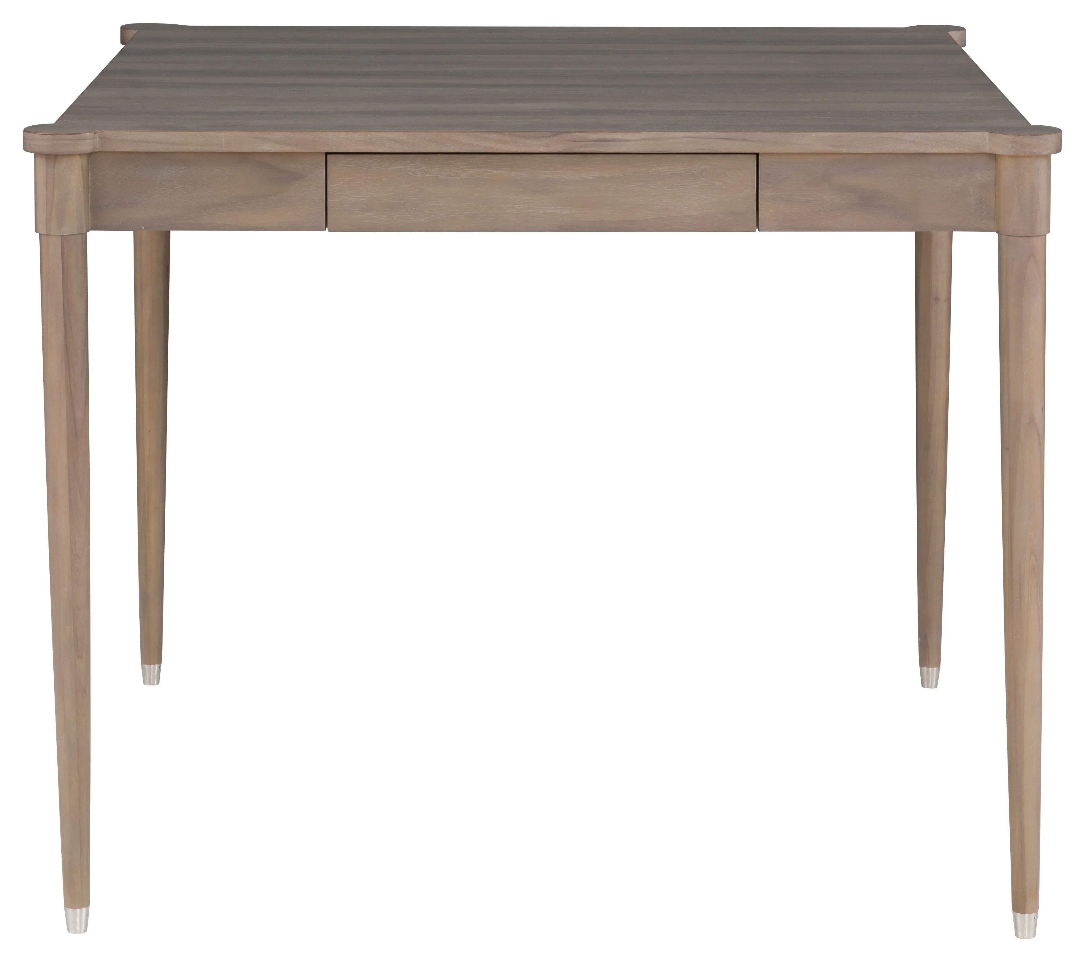 Freya Laminate Square Activity Table - Image 3