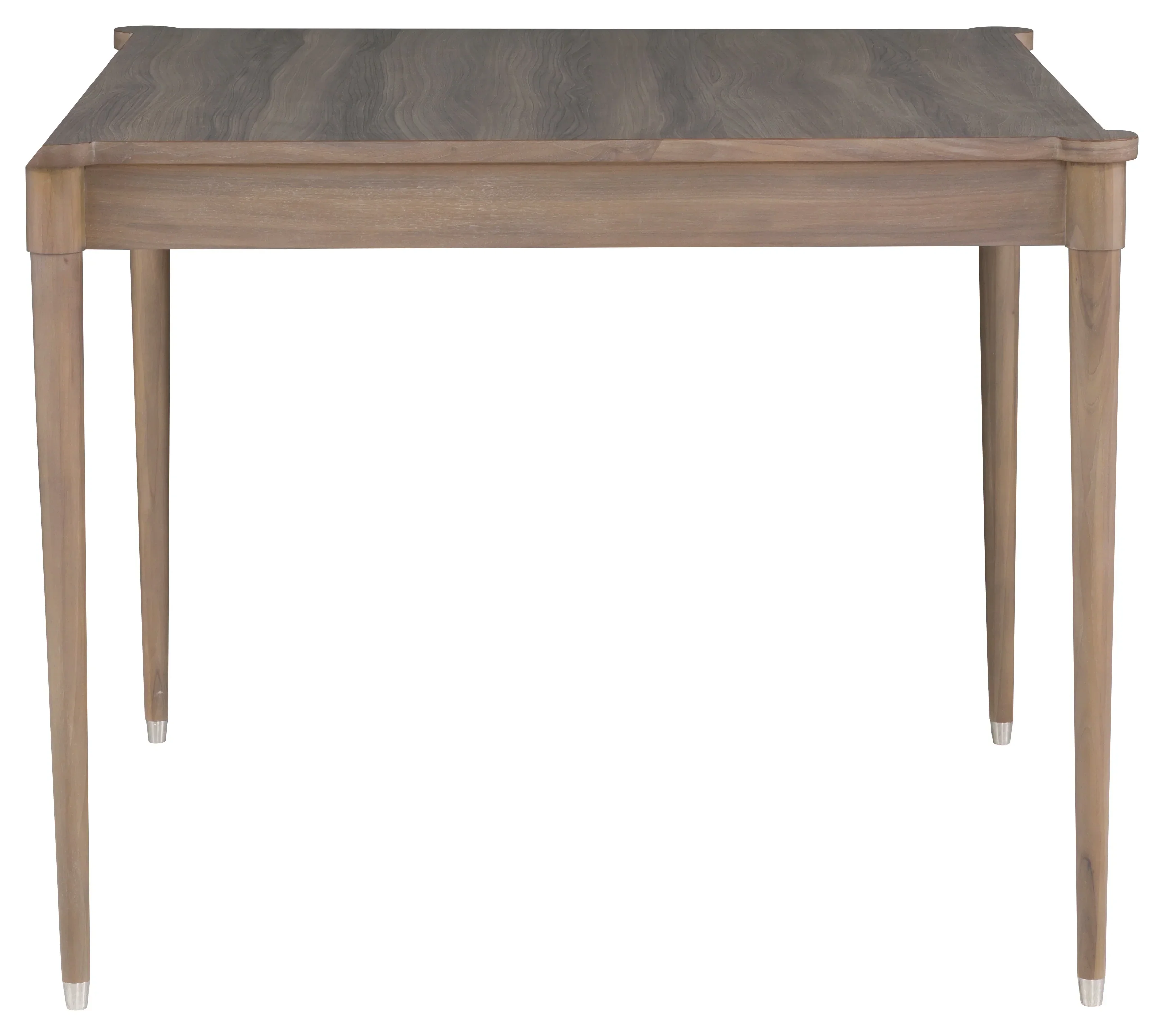 Freya Laminate Square Activity Table - Image 4