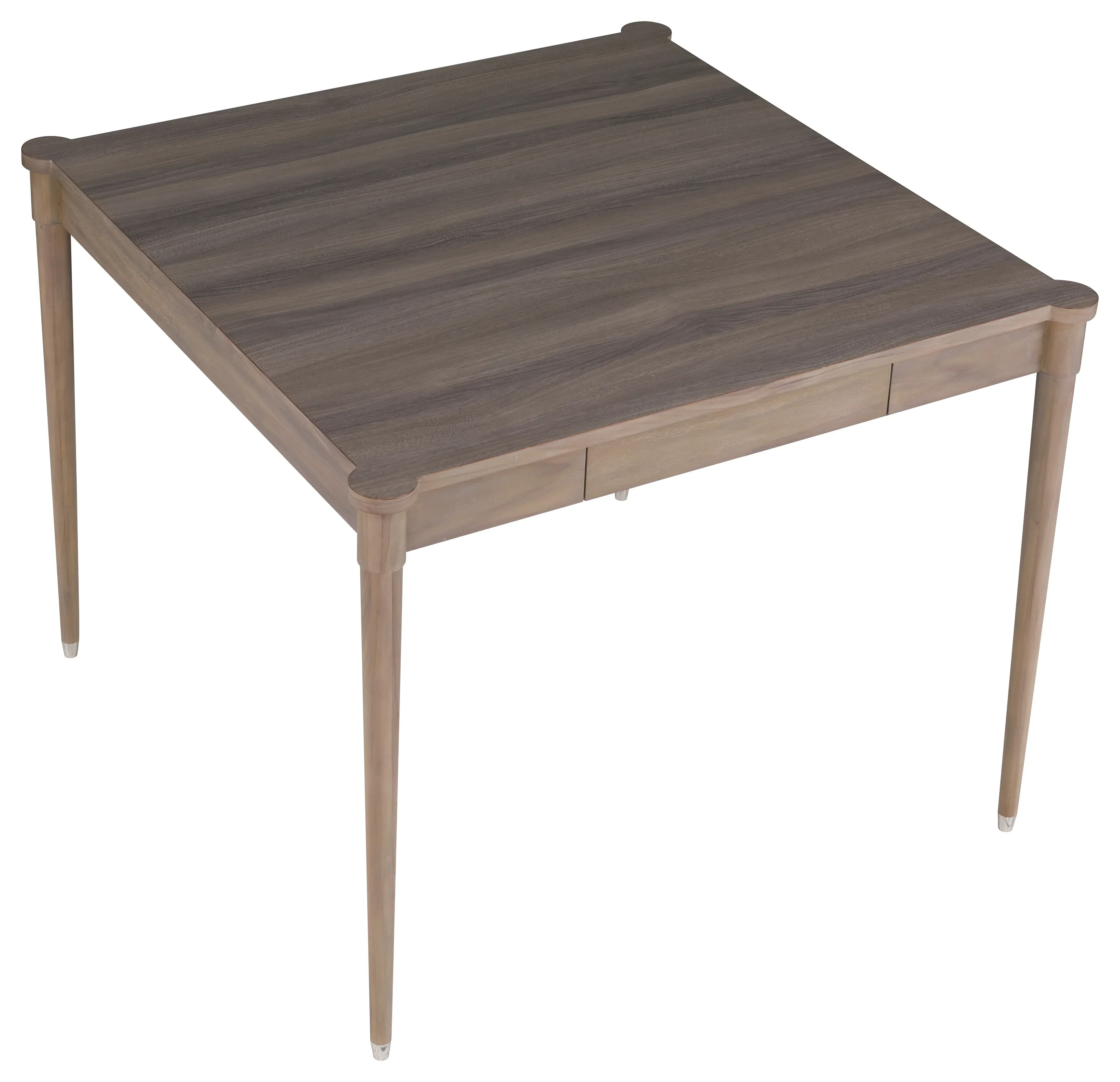 Freya Laminate Square Activity Table - Image 5