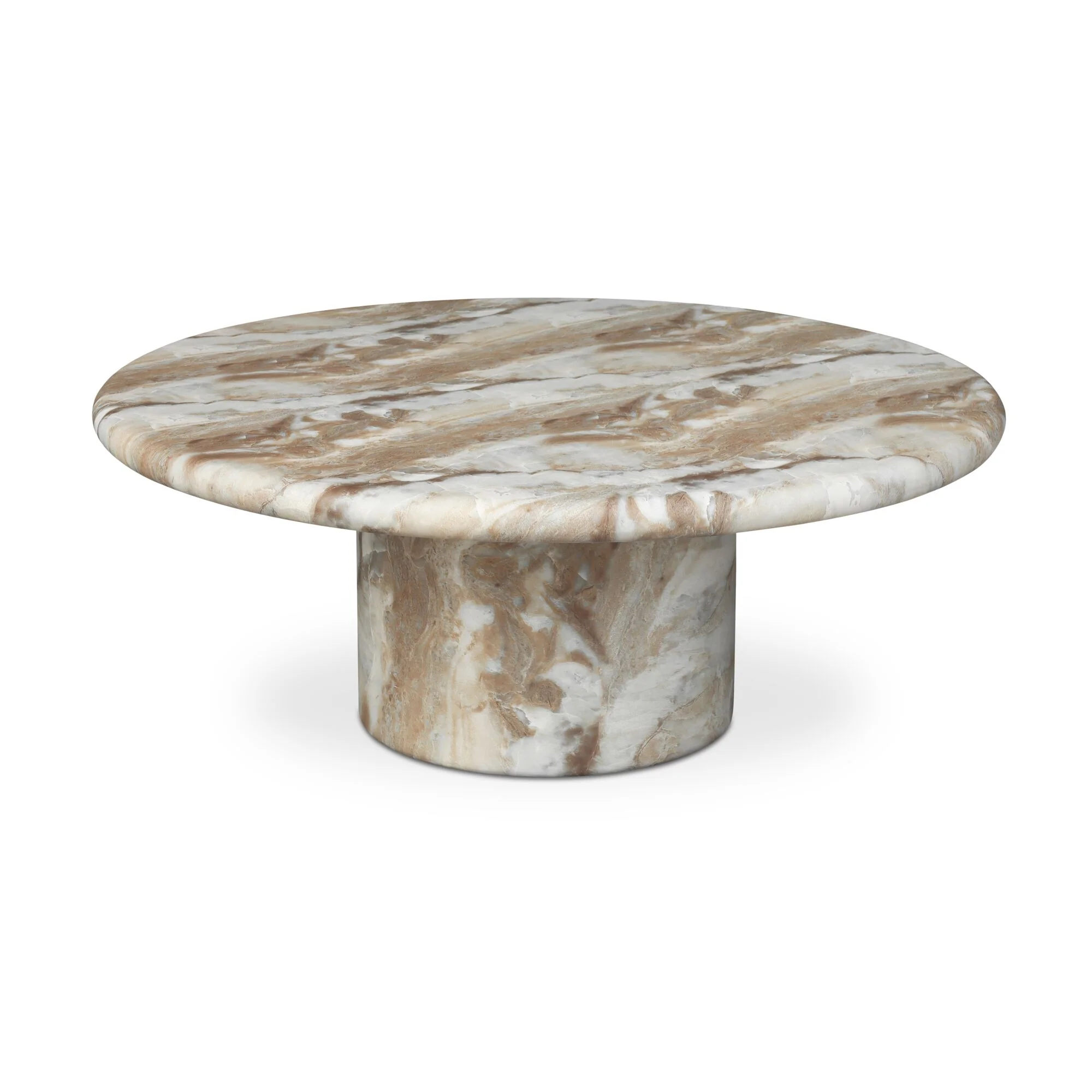 Frida Outdoor Coffee Table - Image 2