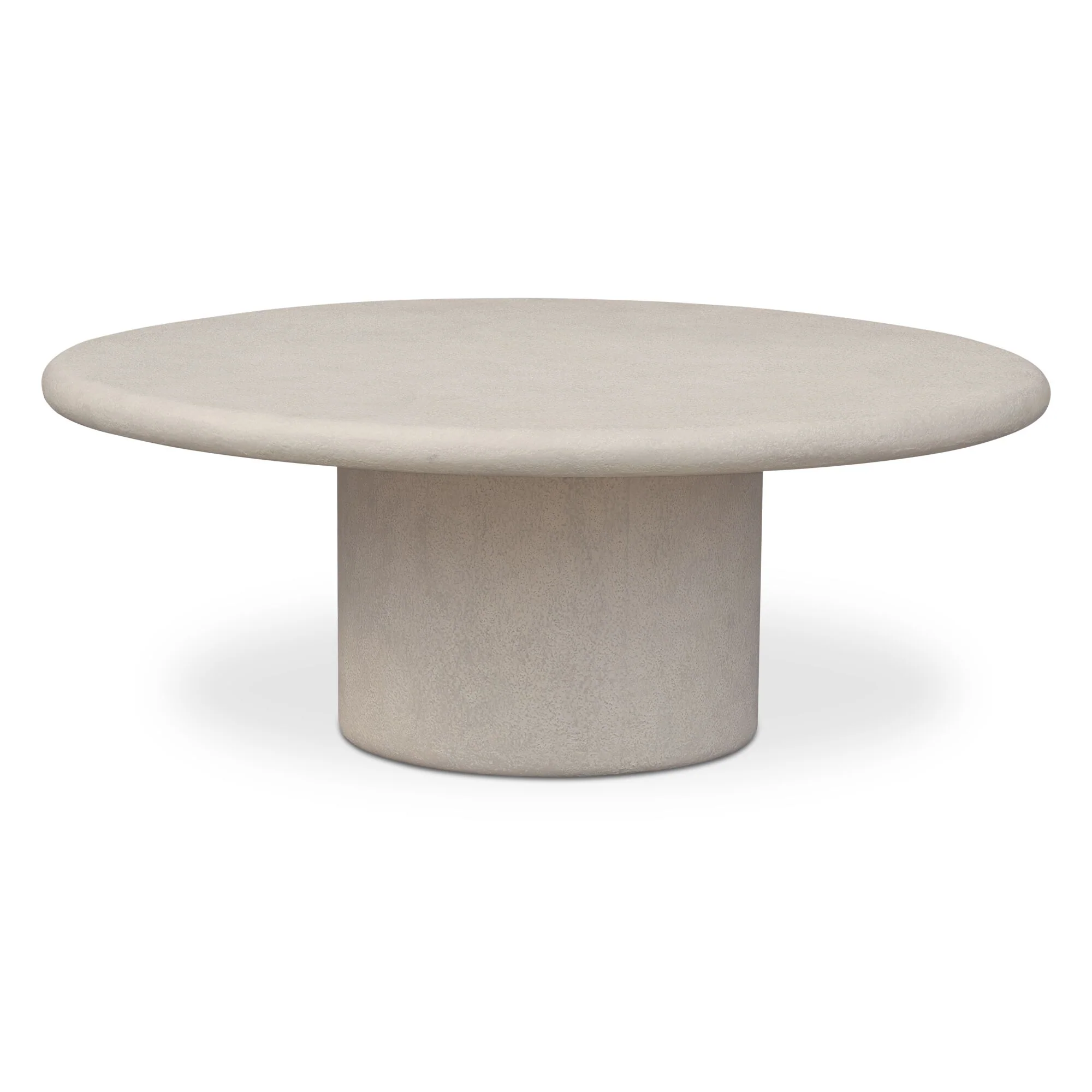 Frida Outdoor Coffee Table - Image 3
