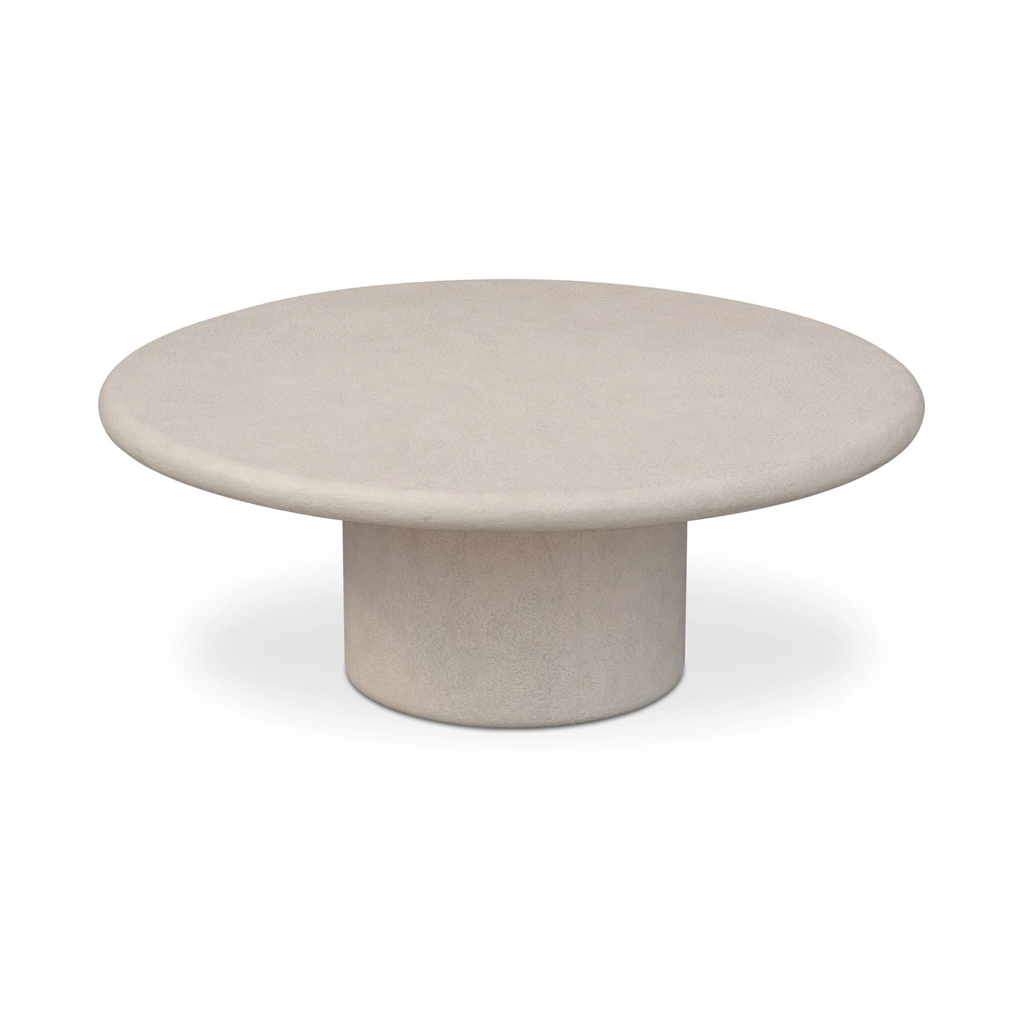 Frida Outdoor Coffee Table - Image 4