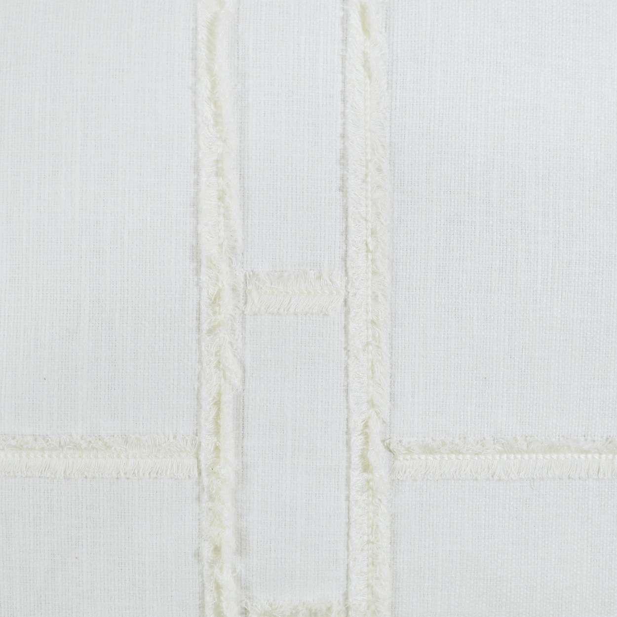 Fringeworthy Pillow - Image 2