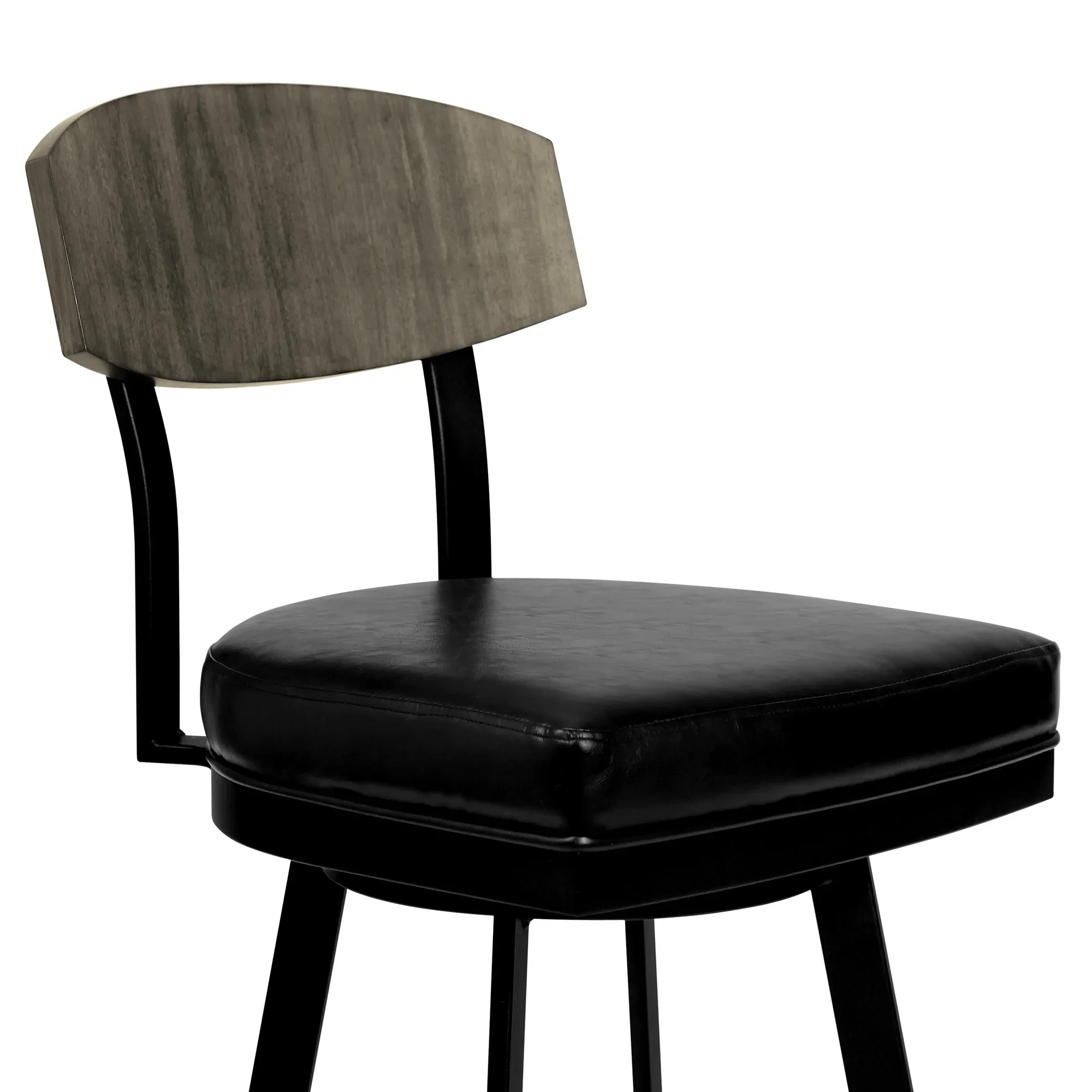 Frisco 30" Barstool - Set of 2 - Image 4