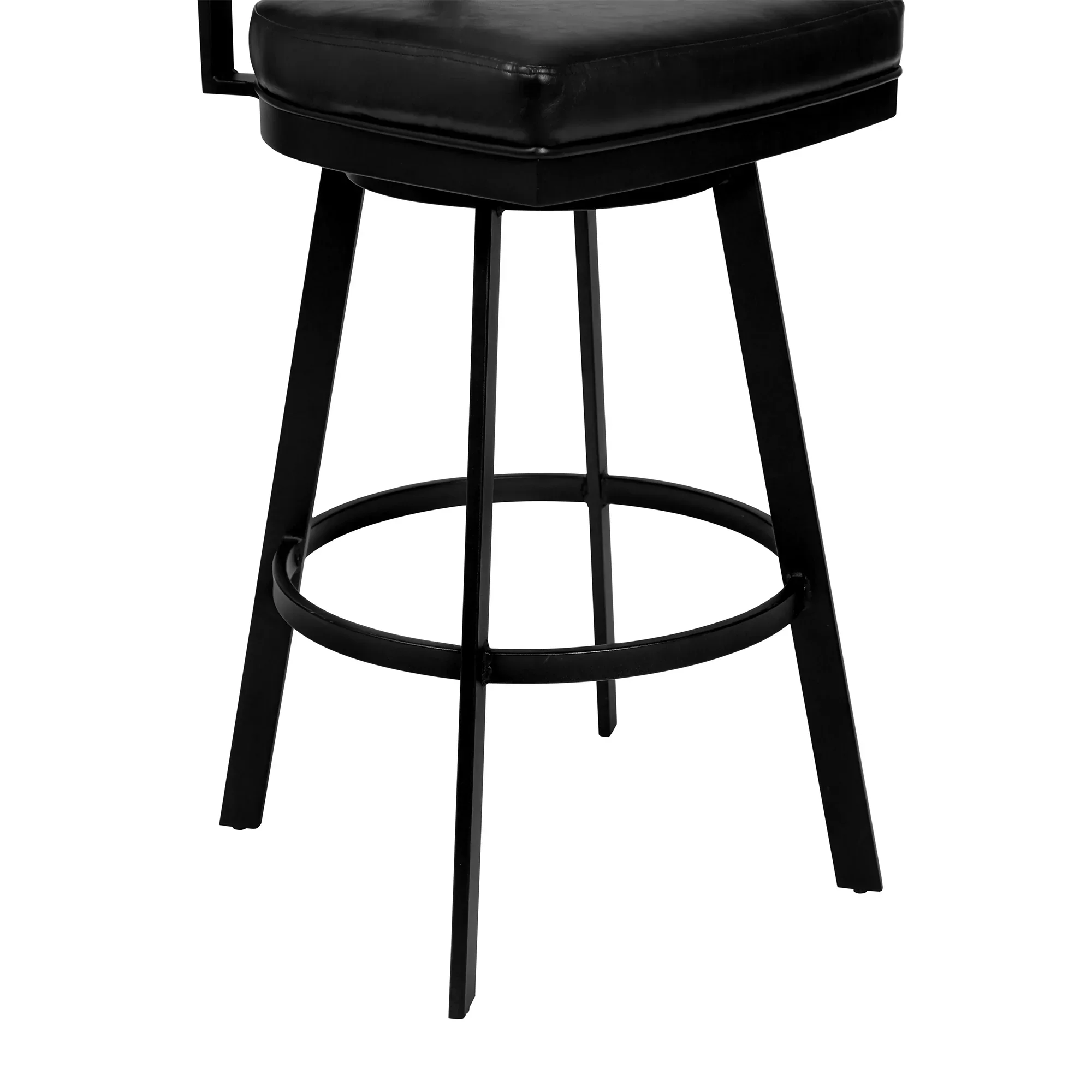 Frisco 30" Barstool - Set of 2 - Image 6