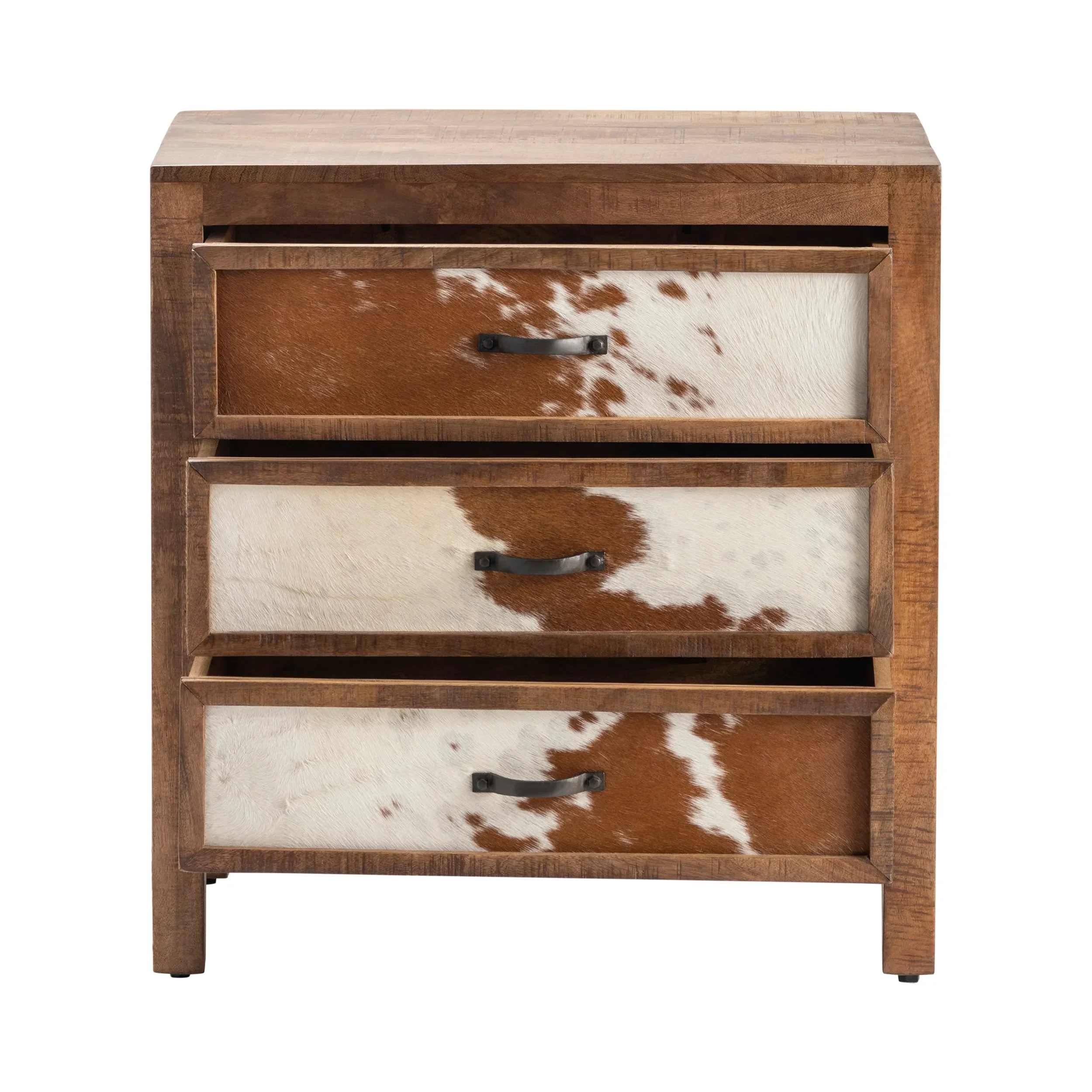 Ft. Worth Chest - Image 2