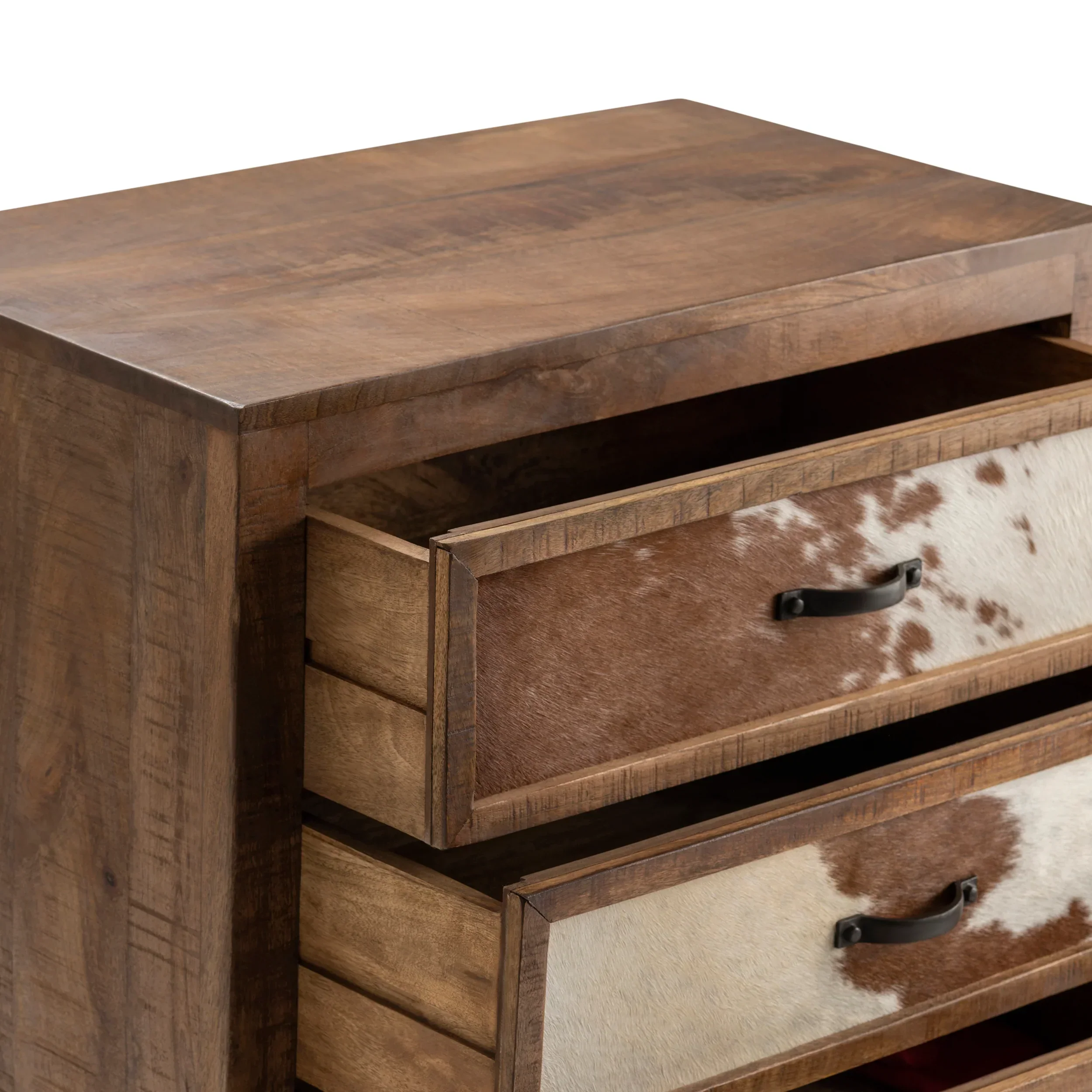 Ft. Worth Chest - Image 3