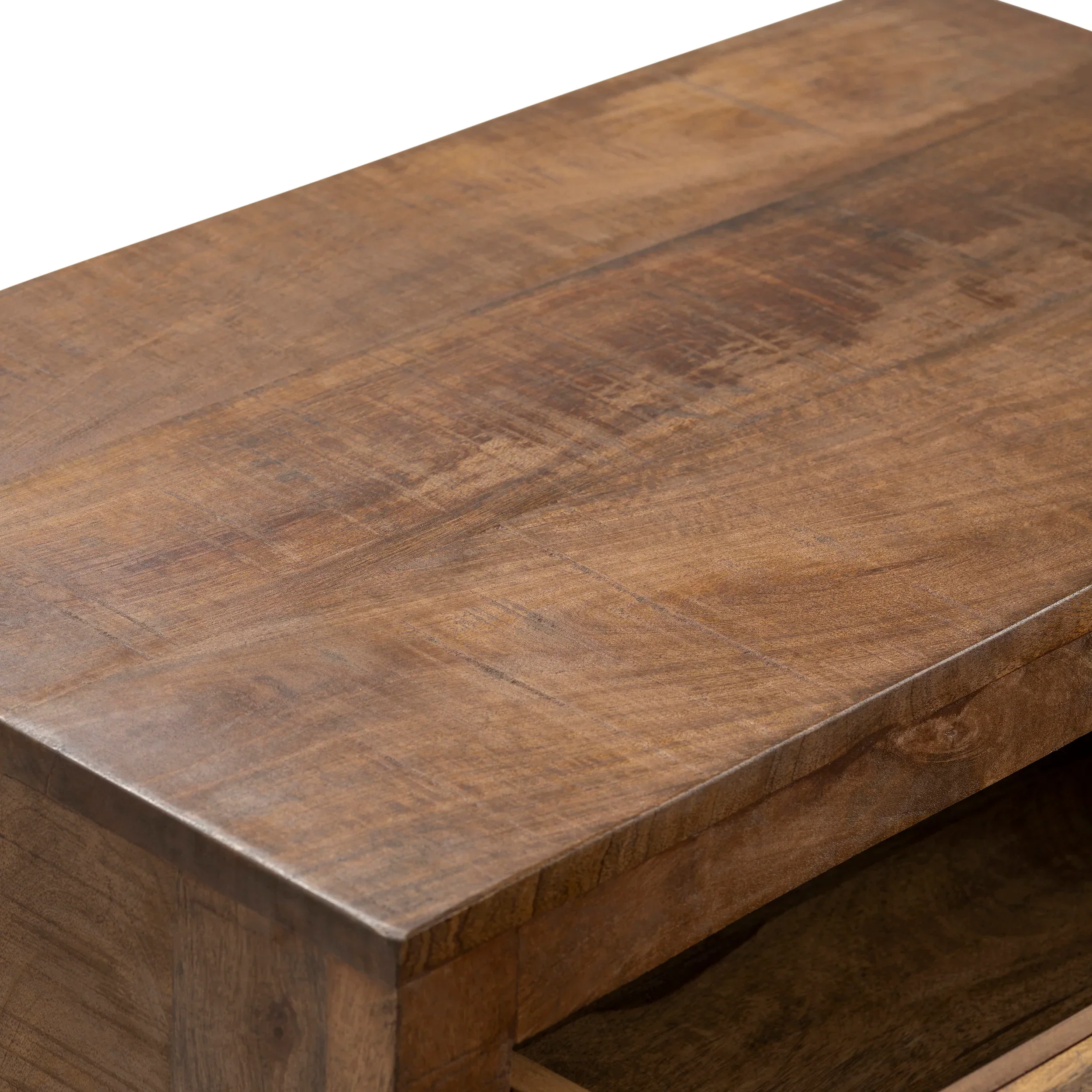 Ft. Worth Chest - Image 4