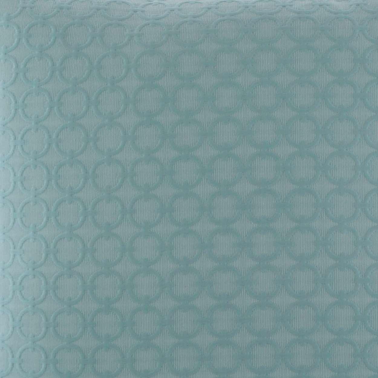 Full Circle Pillow - Image 2