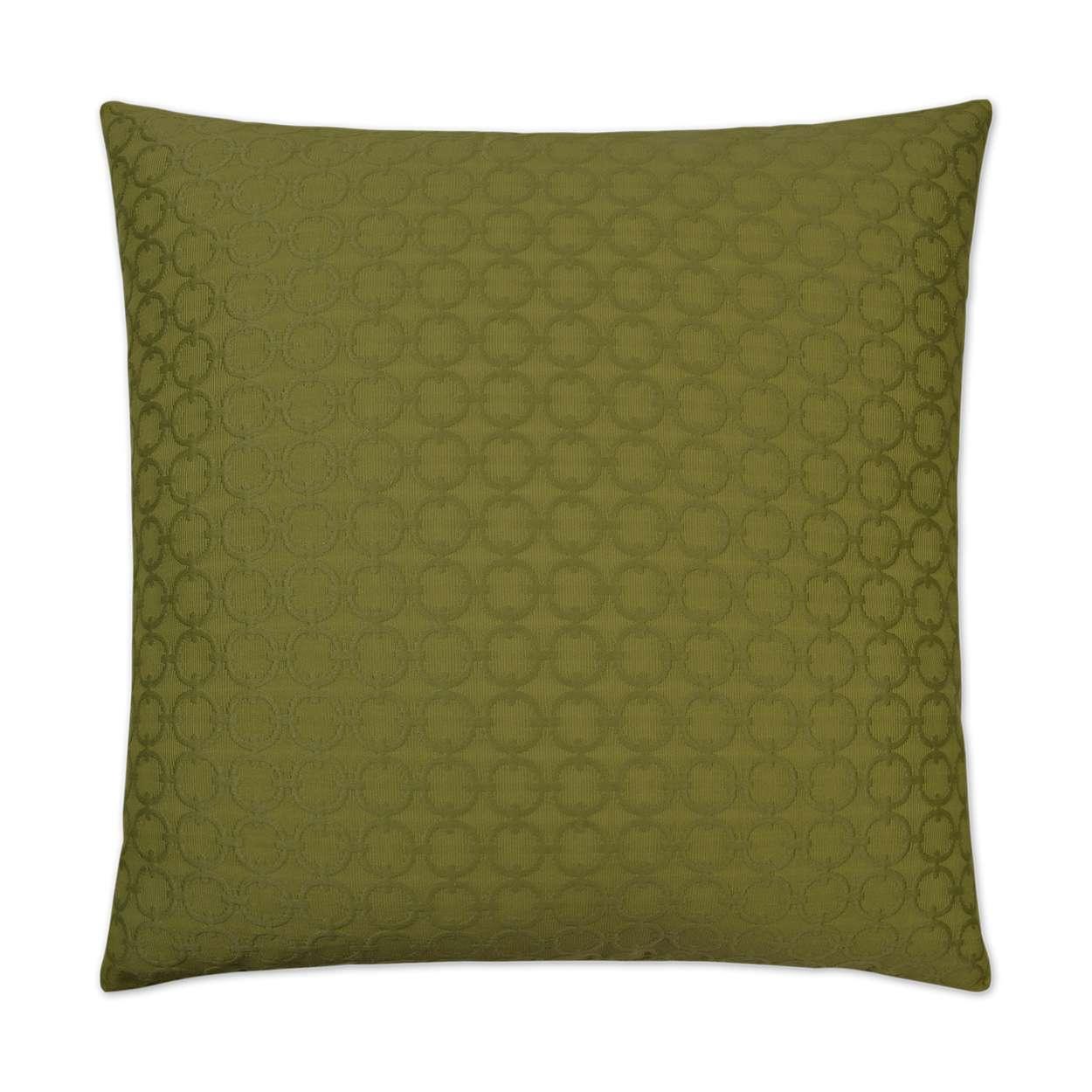 Full Circle Pillow - Image 4