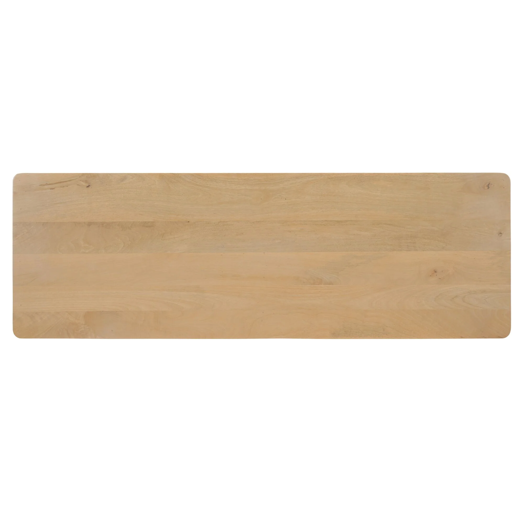 Fulton 6 Drawer Dresser - Image 6