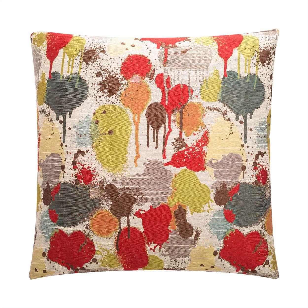 Funfetti Pillow