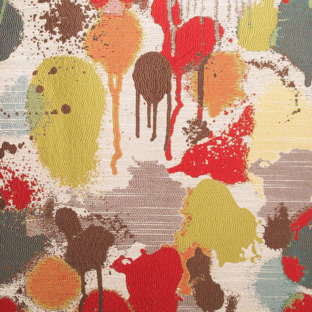 Funfetti Pillow - Image 2